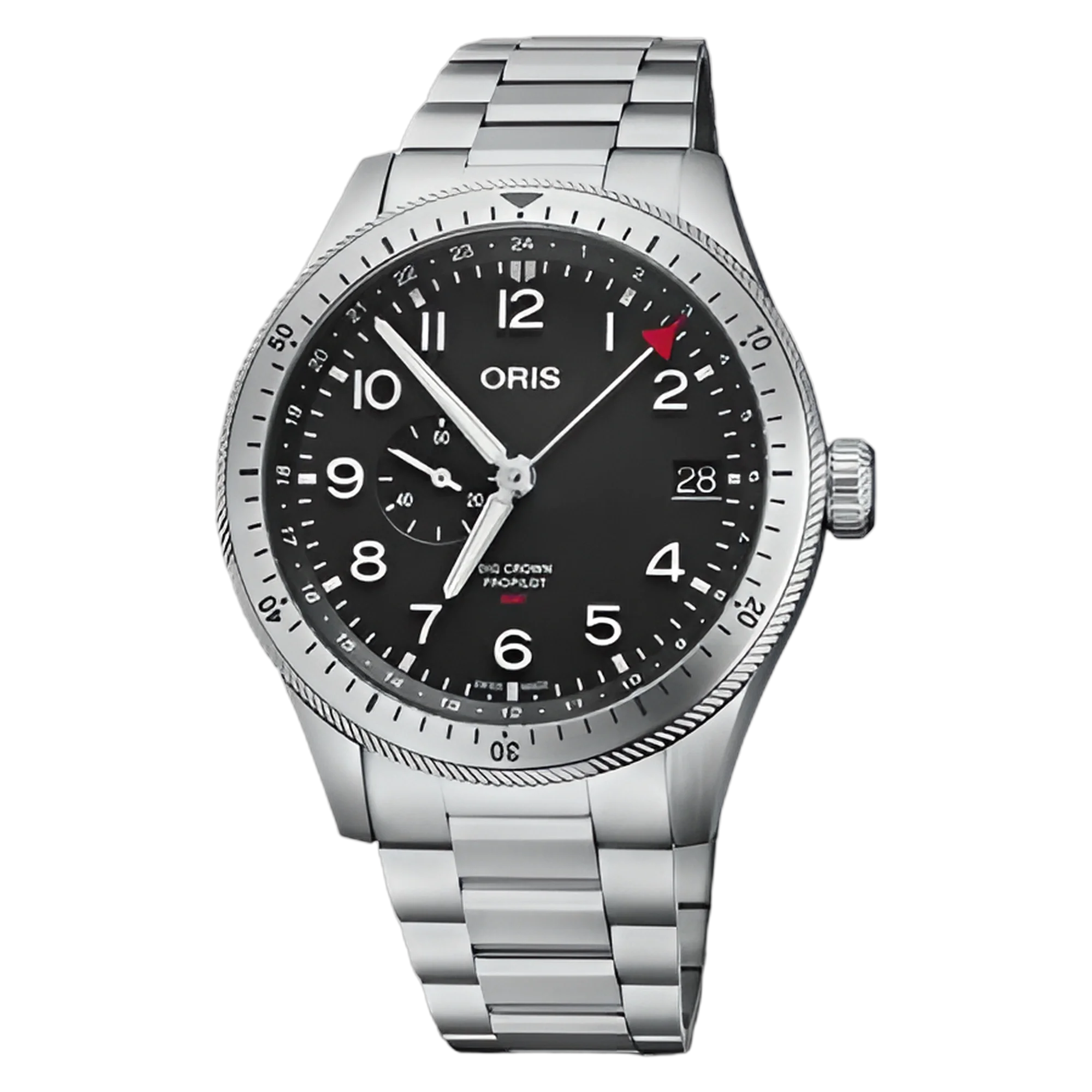 01 748 7756 4064-07 8 22 08