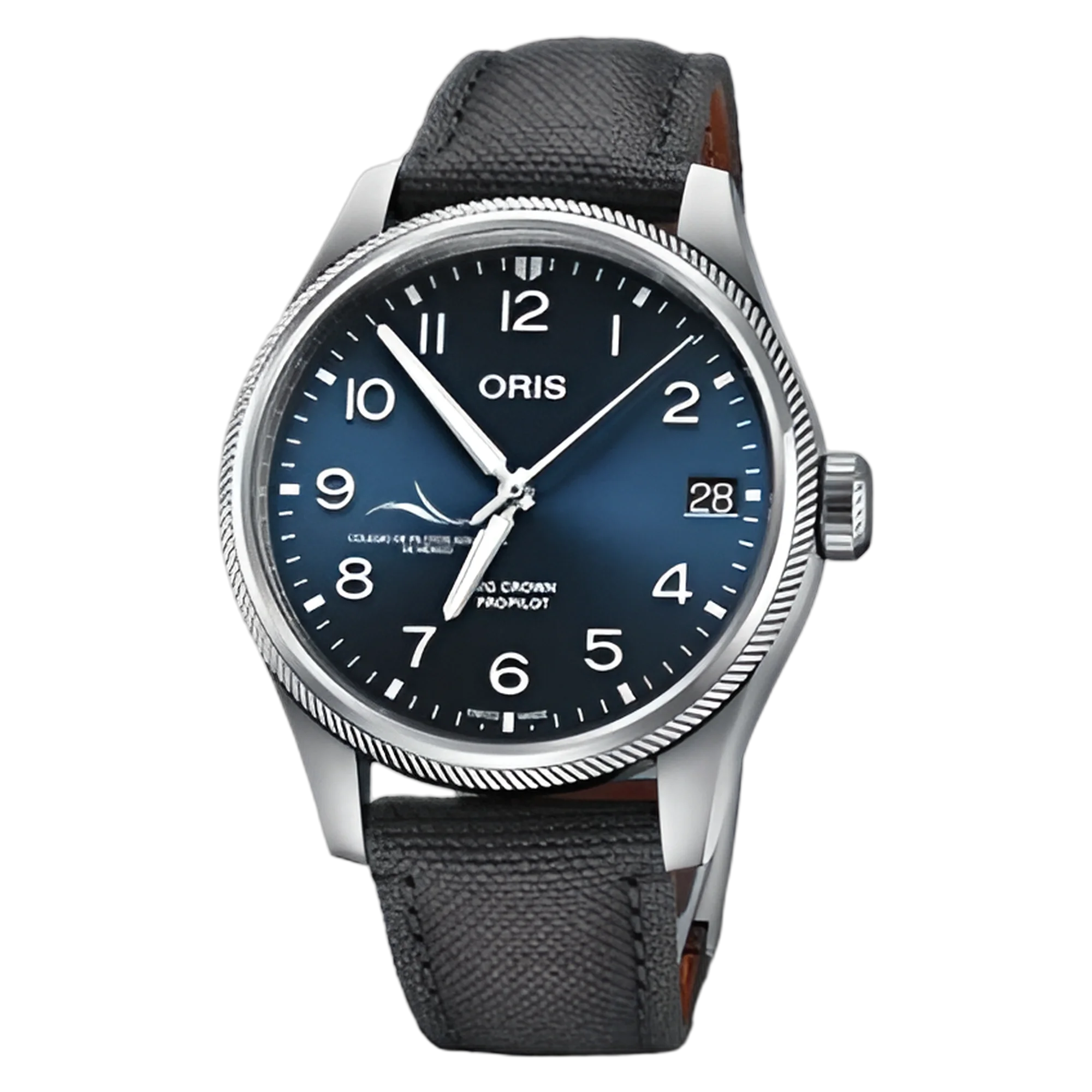 01 751 7761 4035-Set