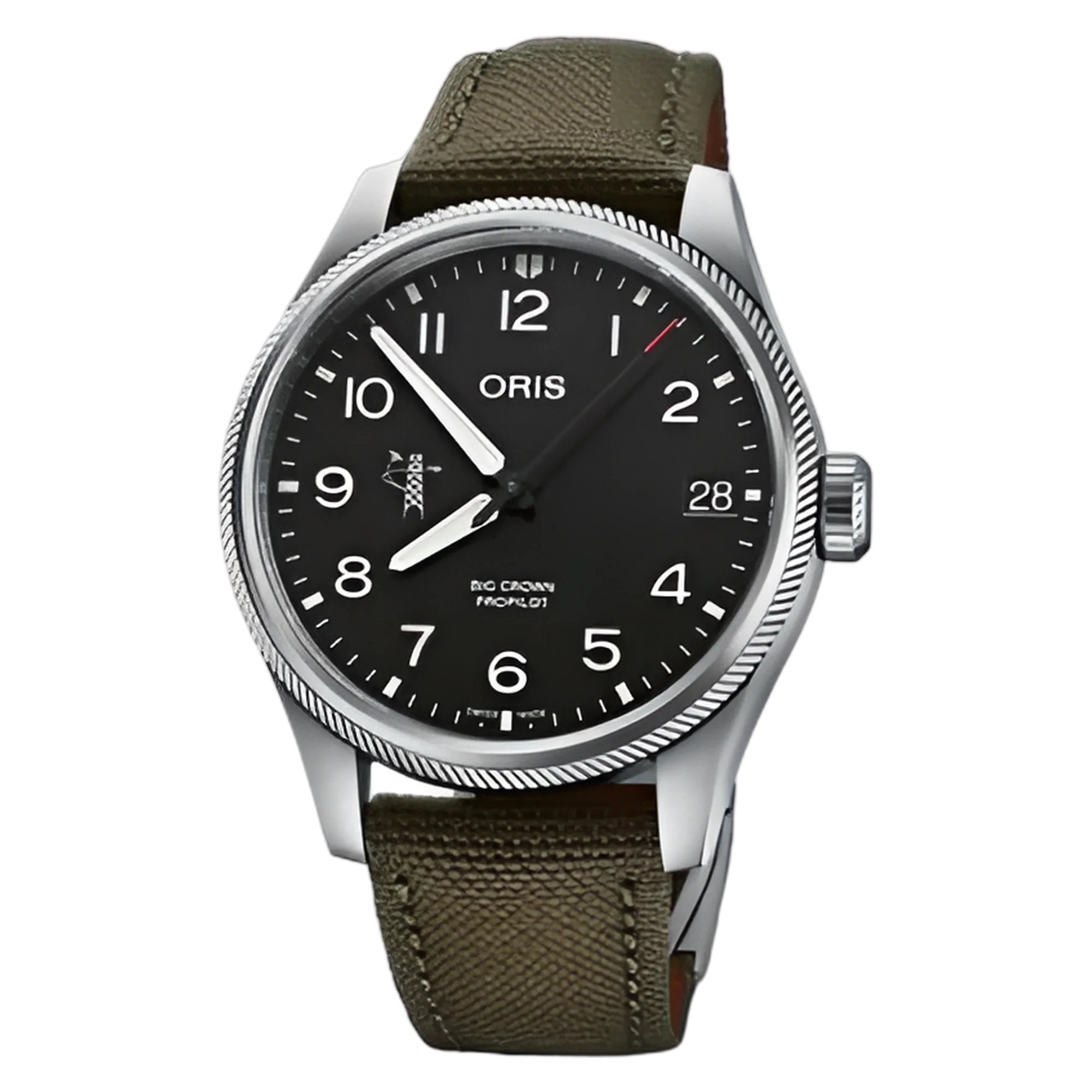 01 751 7761 4124-Set