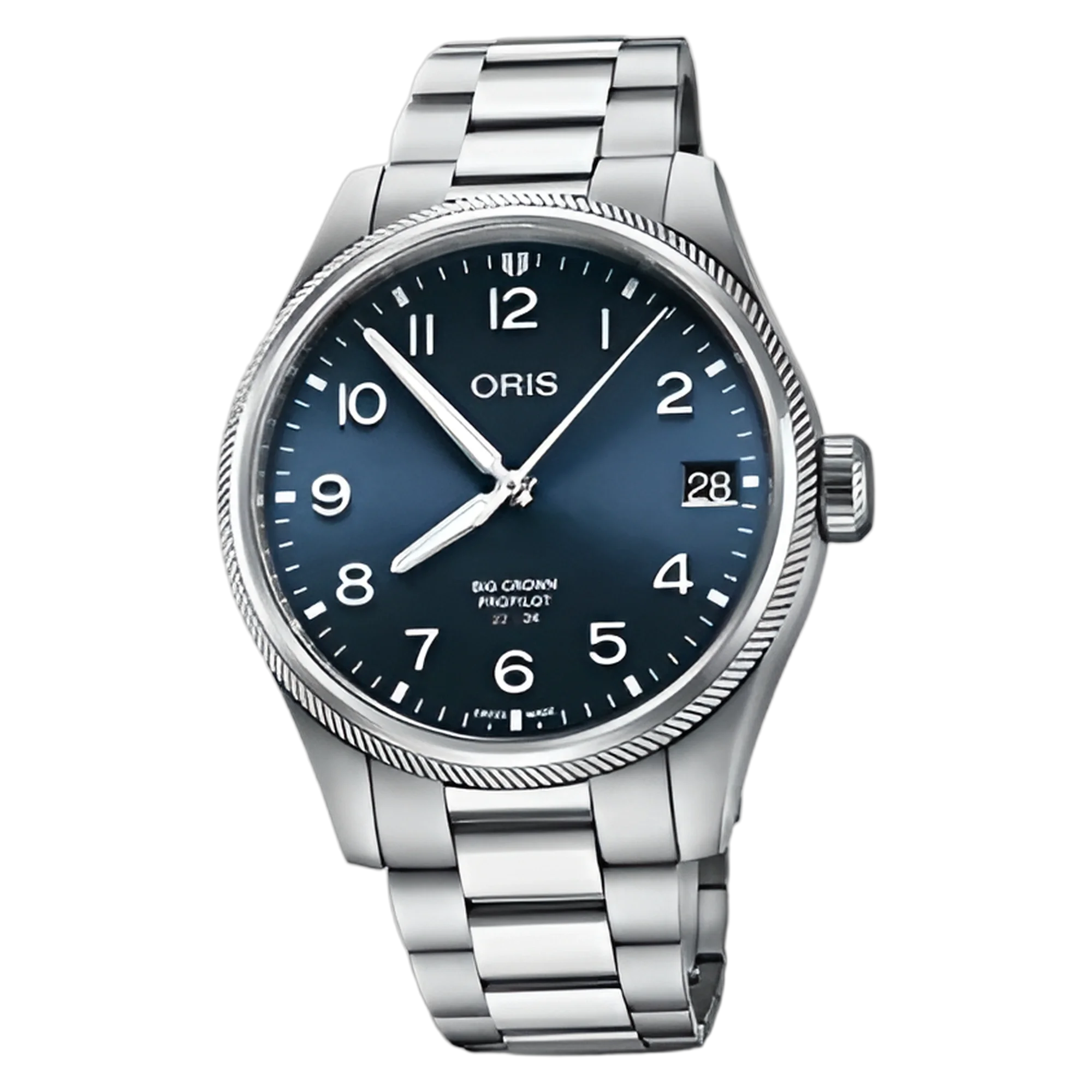 01 751 7761 4015-07 8 20 08P