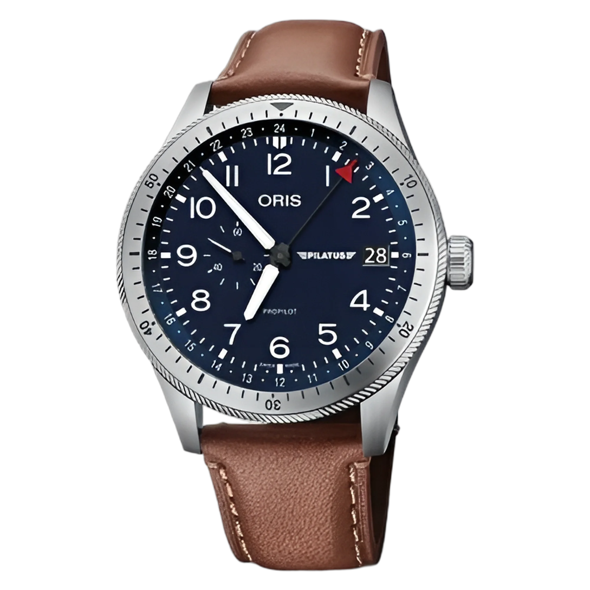 01 748 7756 4015-Set