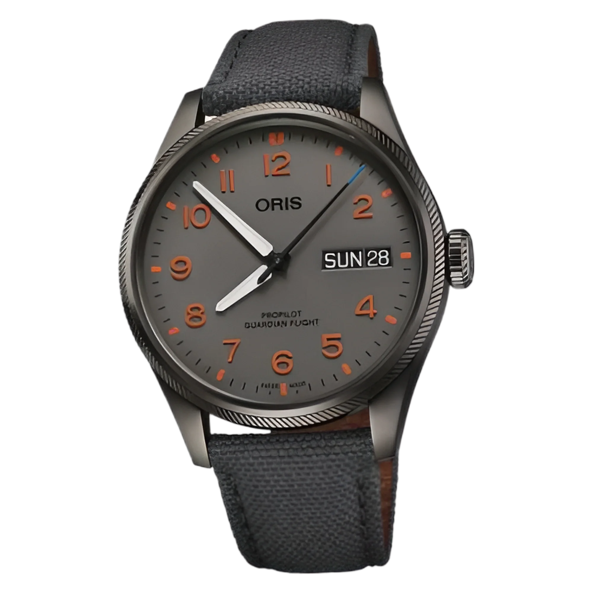 01 752 7760 4213-Set