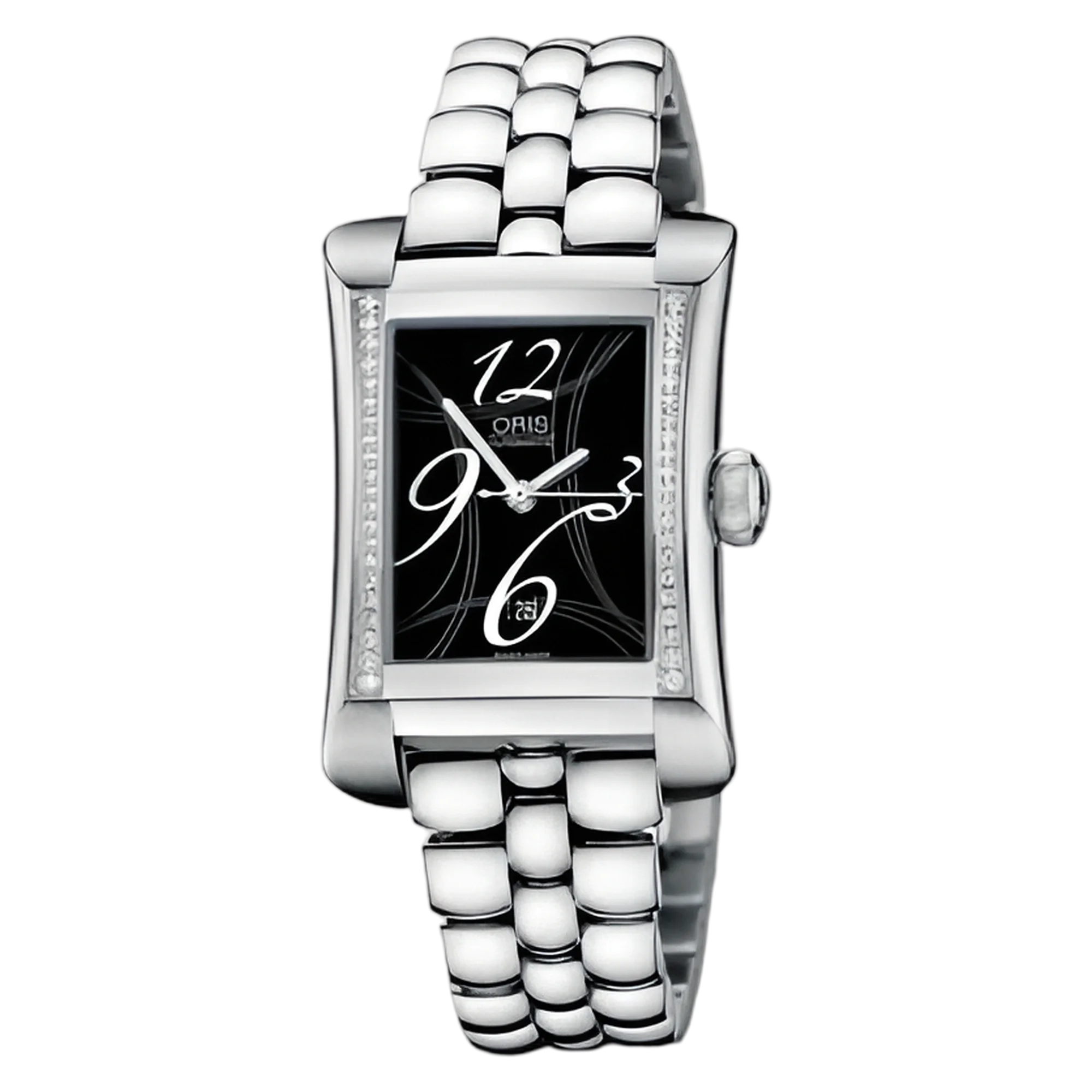 01 561 7621 4964-07 8 16 75