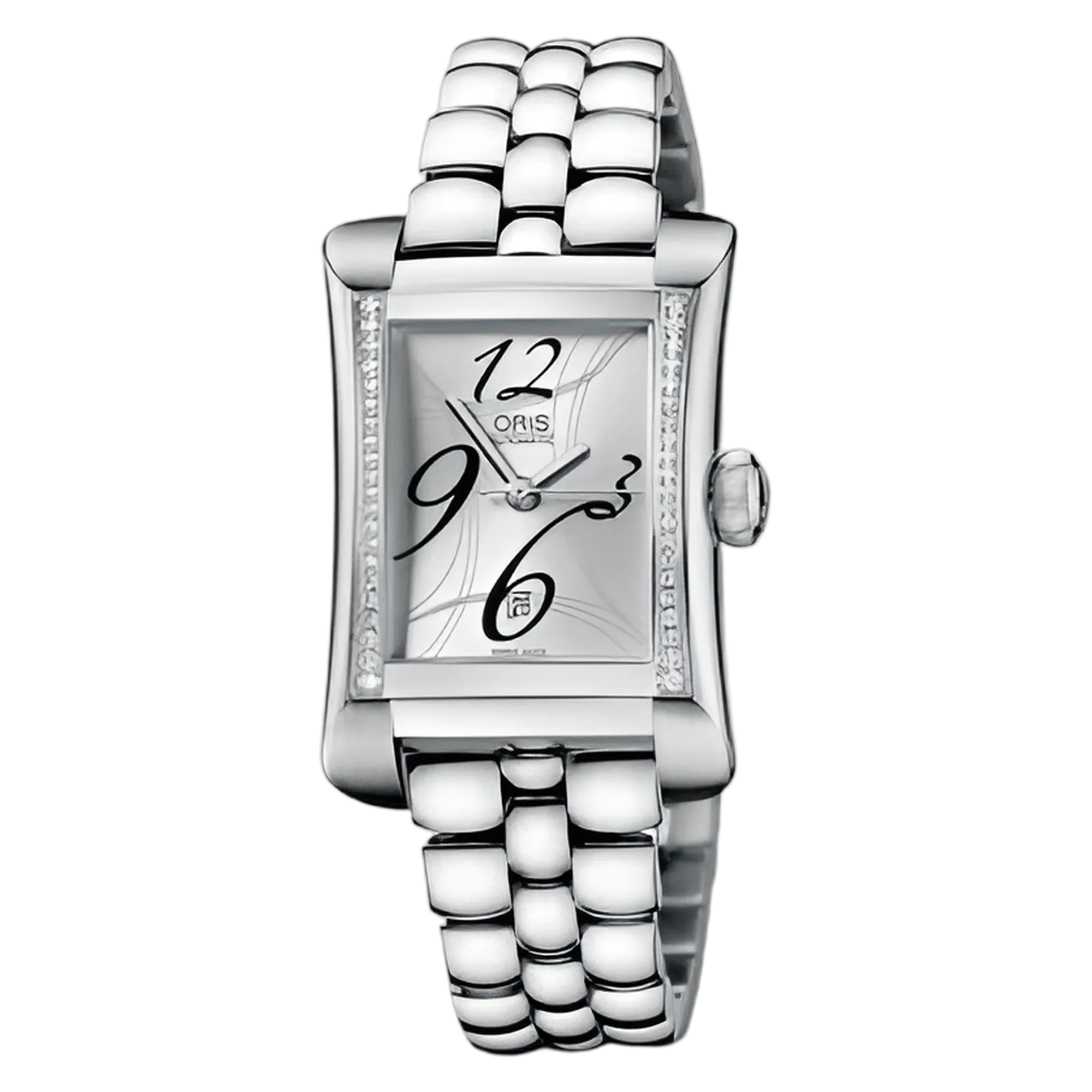 01 561 7621 4961-07 8 16 75