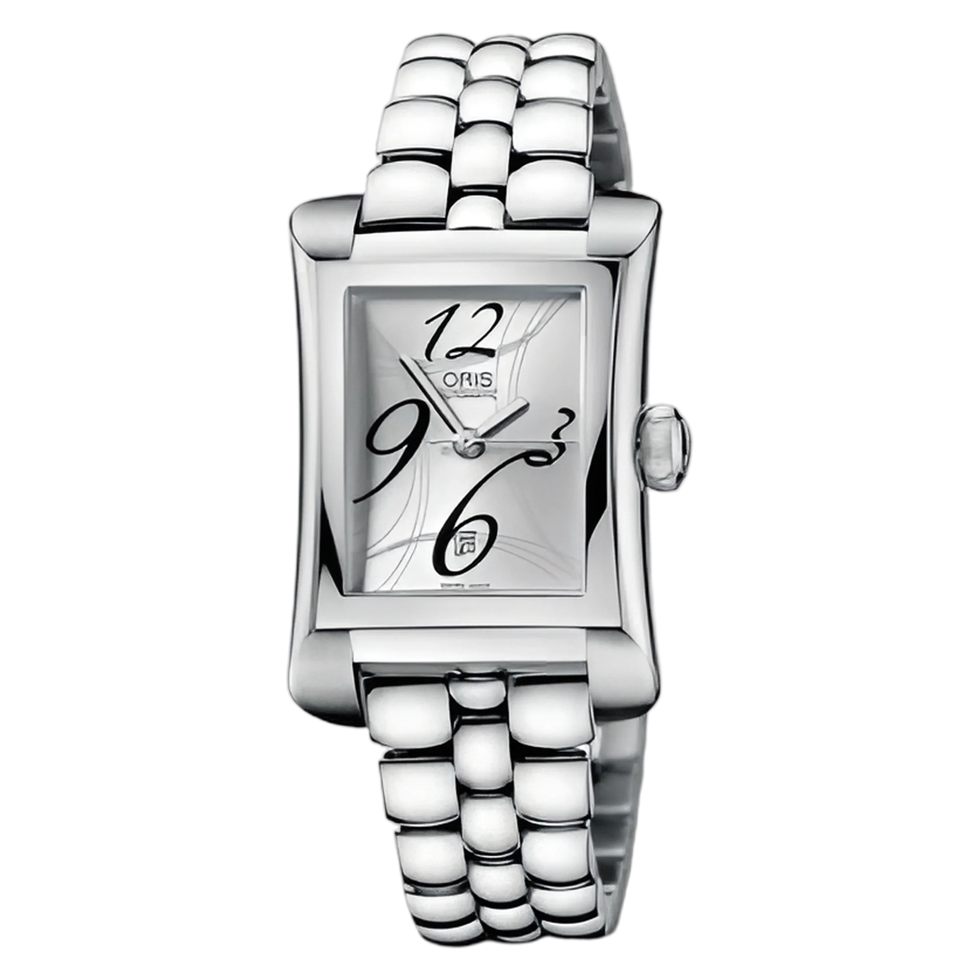 01 561 7620 4061-07 8 16 75