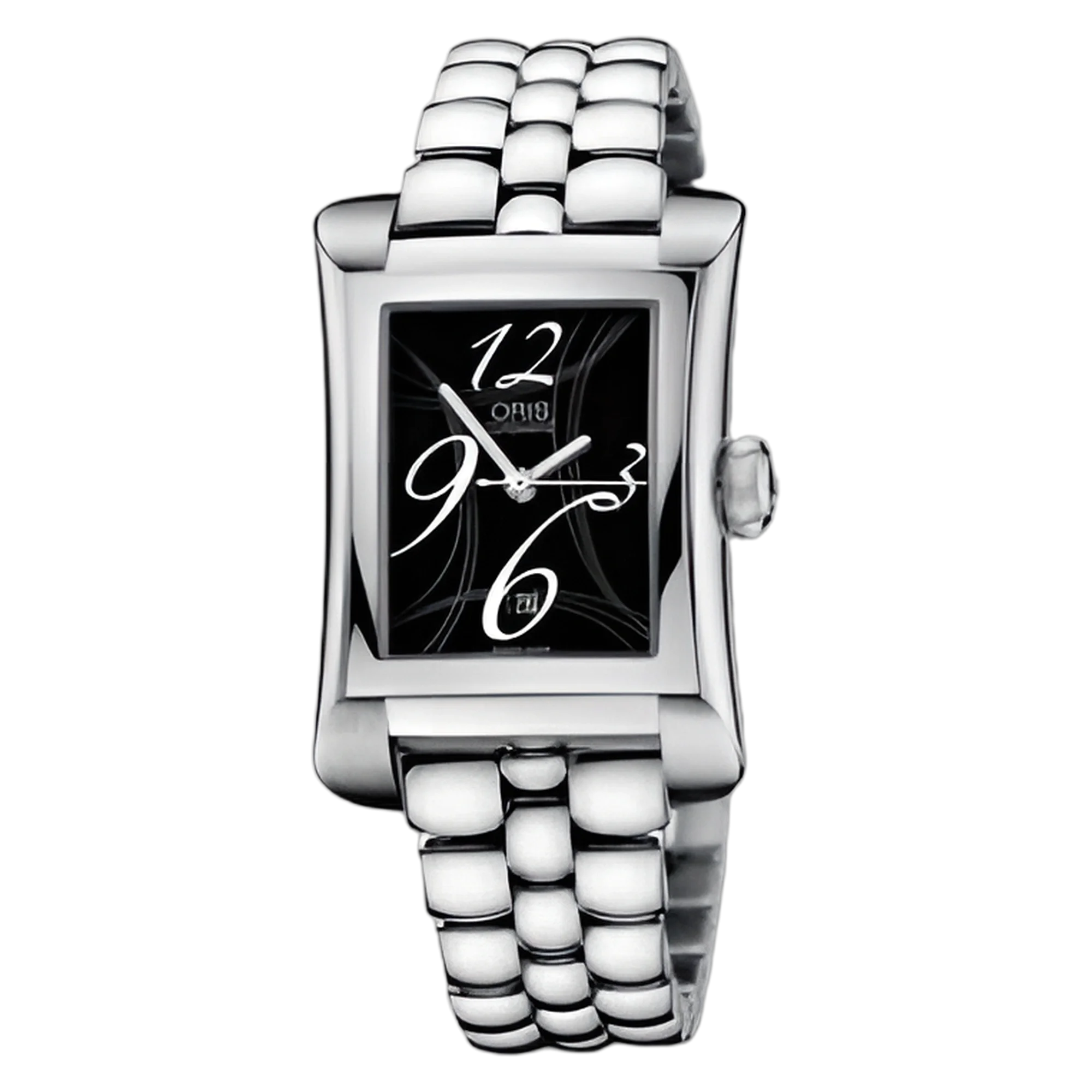 01 561 7620 4064-07 8 16 75