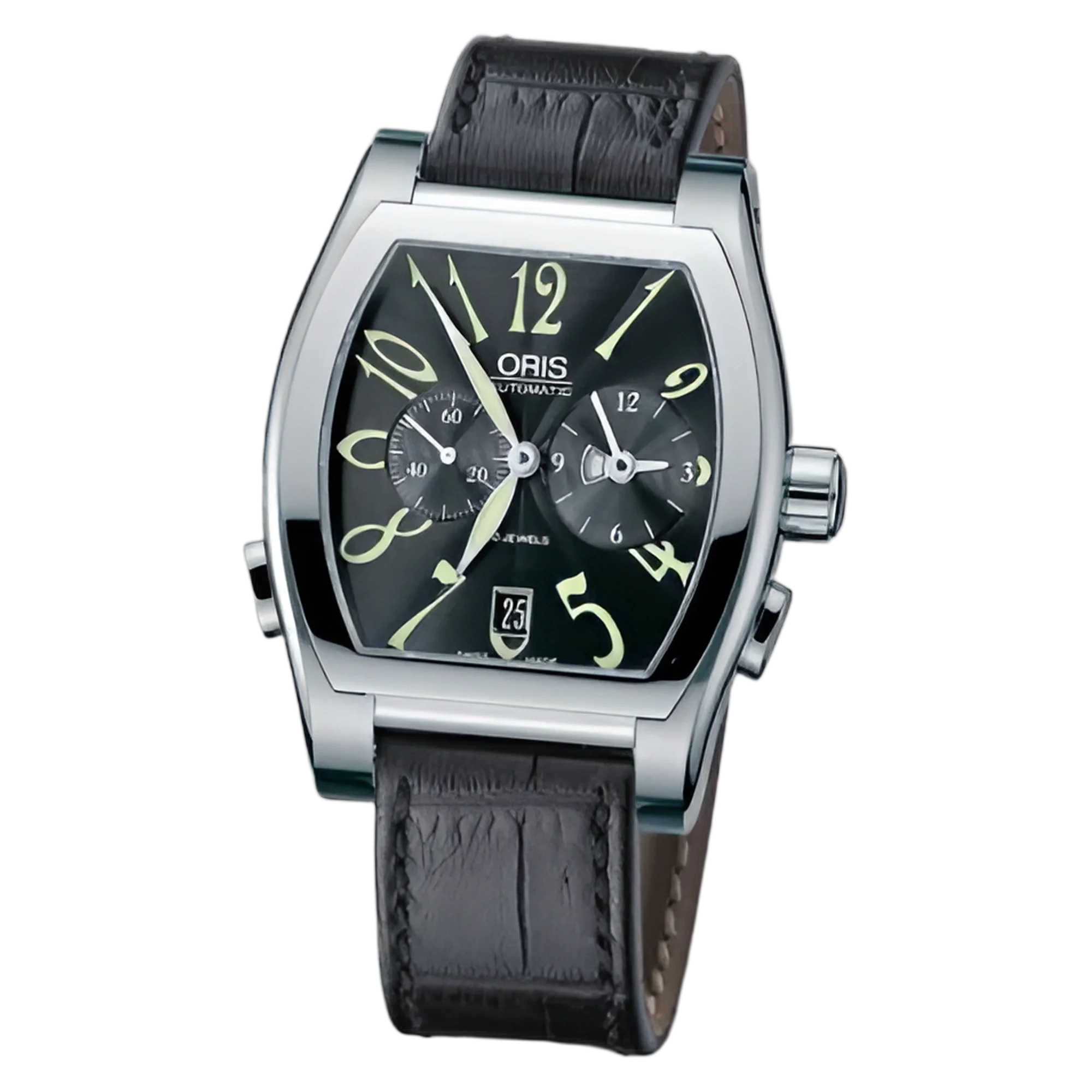 01 690 7540 4064-07 5 20 44FC