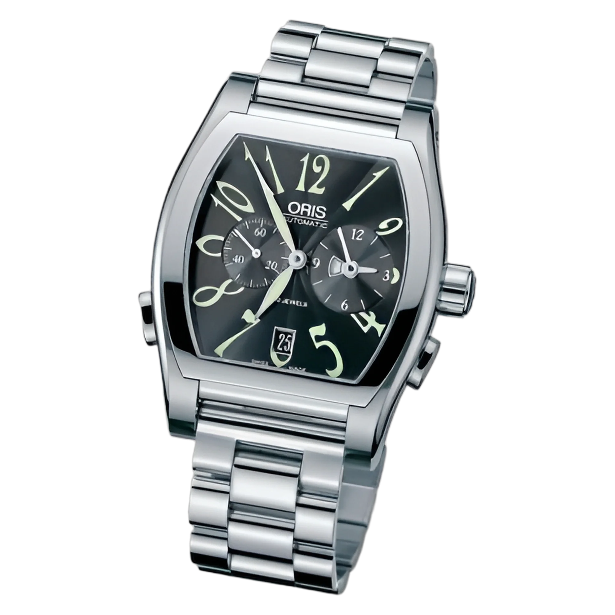 01 690 7540 4064-07 8 20 68