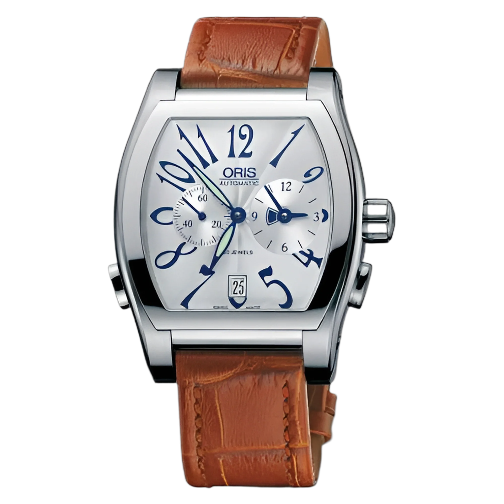 01 690 7540 4061-07 5 20 42FC