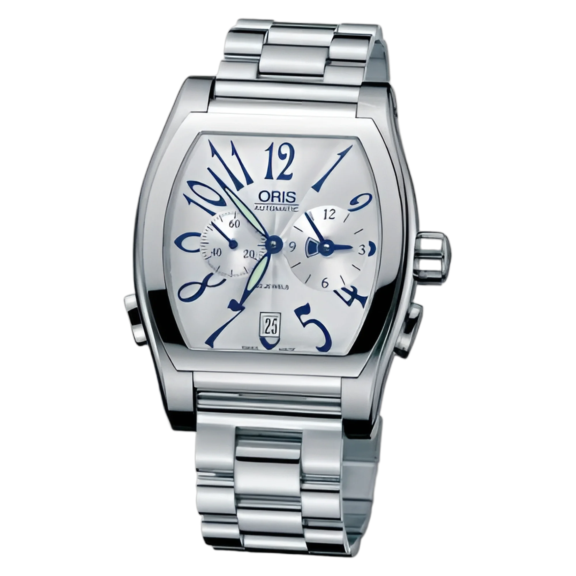 01 690 7540 4061-07 8 20 68