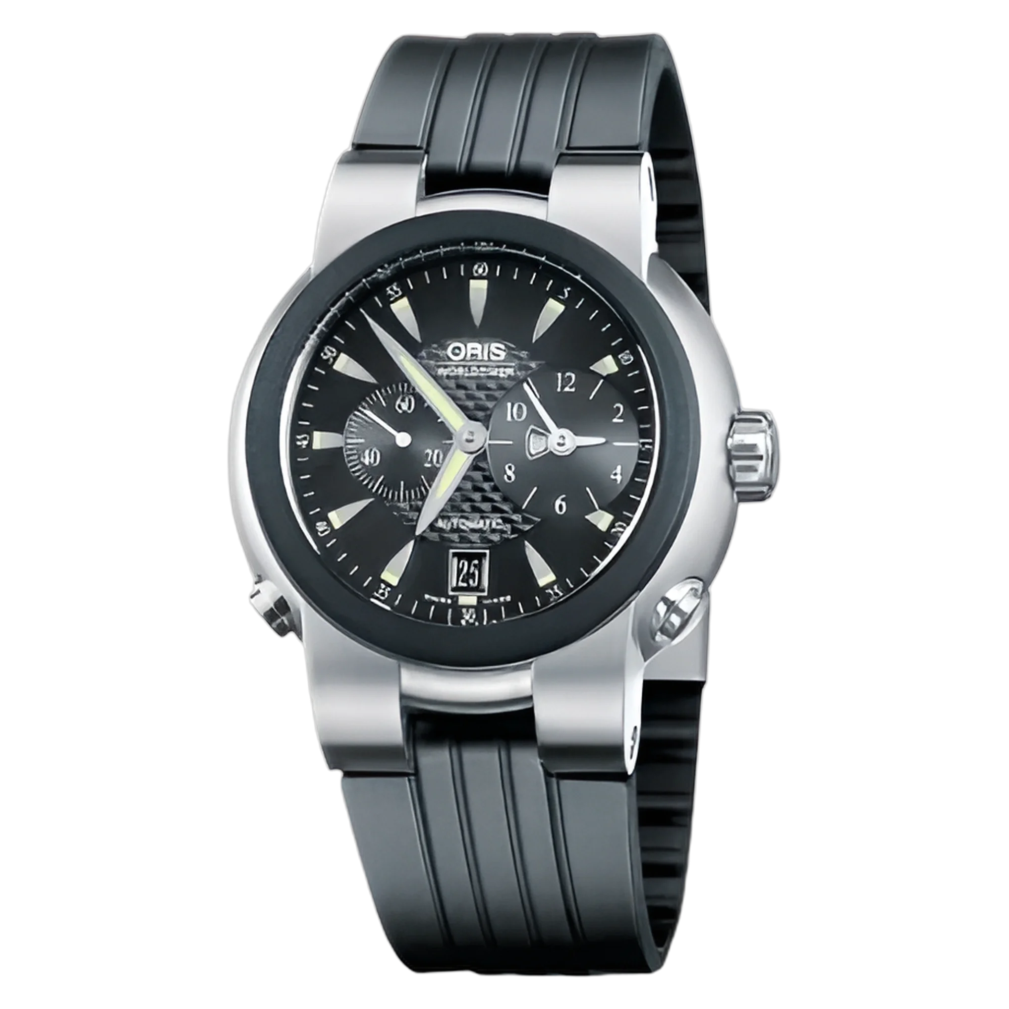 01 690 7527 4464-07 4 24 14