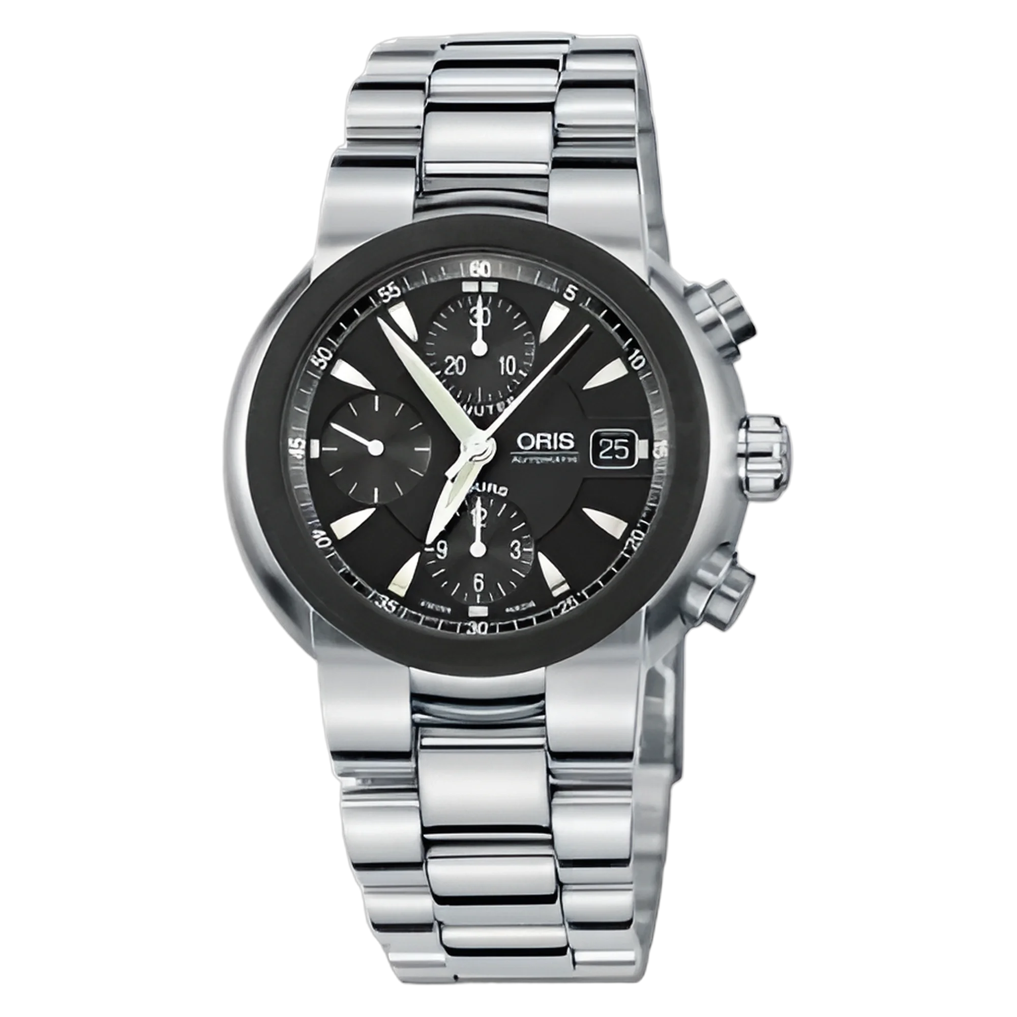 01 674 7521 4464-07 8 24 01