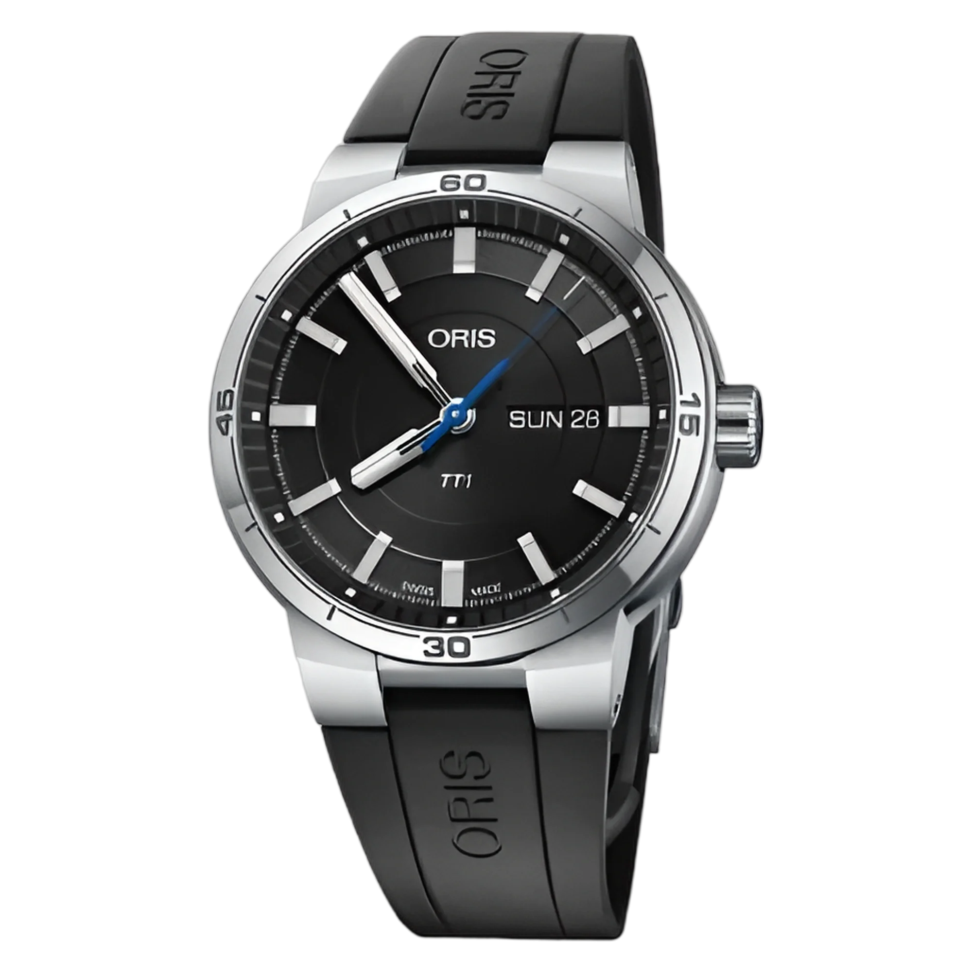 01 735 7752 4154-07 4 24 06FC