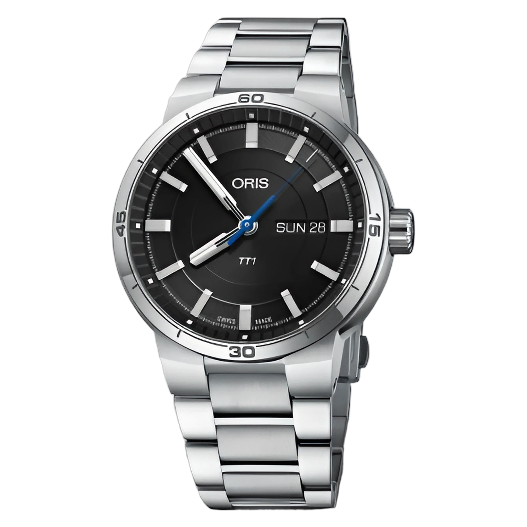 01 735 7752 4154-07 8 24 08