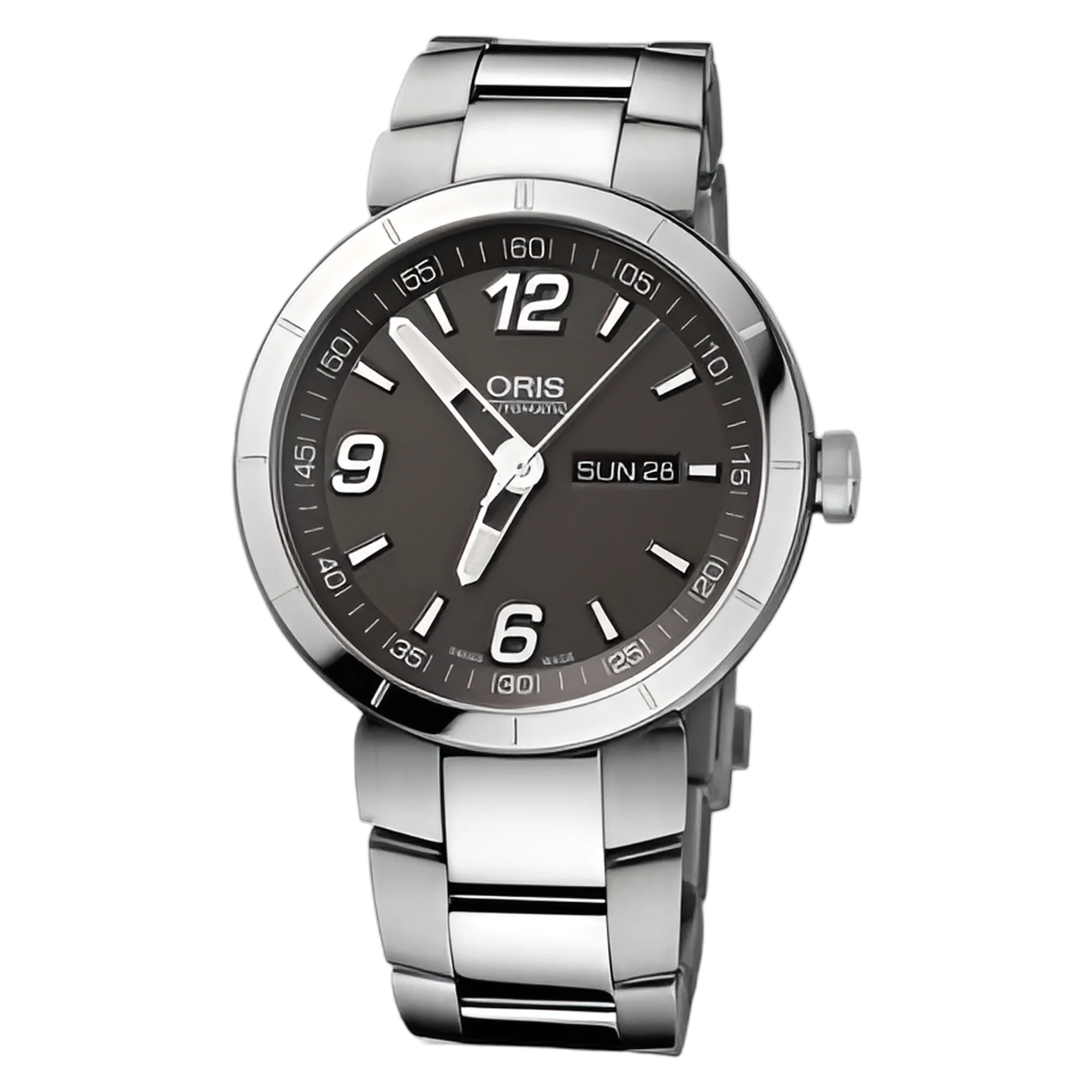 01 735 7651 4163-07 8 25 10