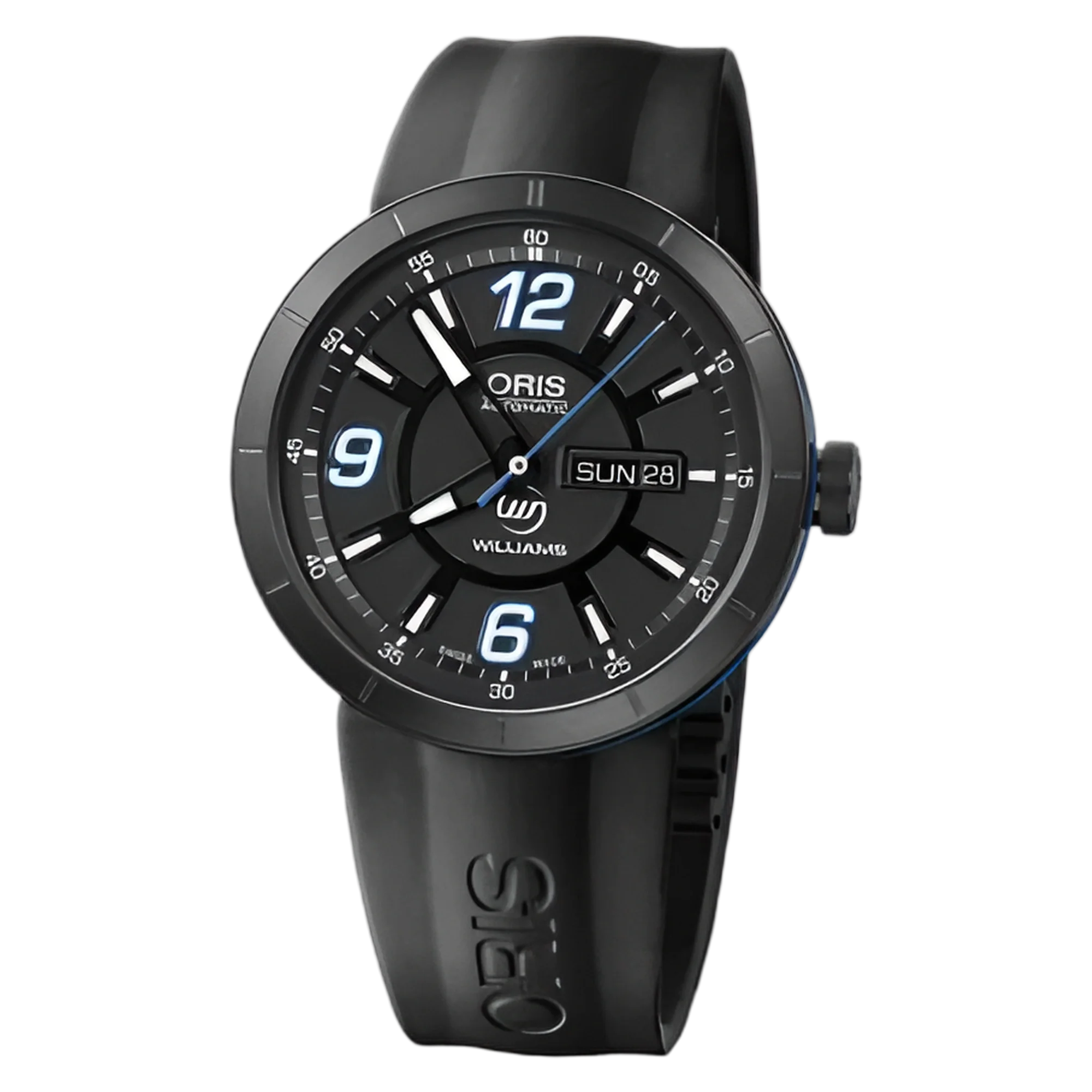 01 735 7651 4765-07 4 25 06B