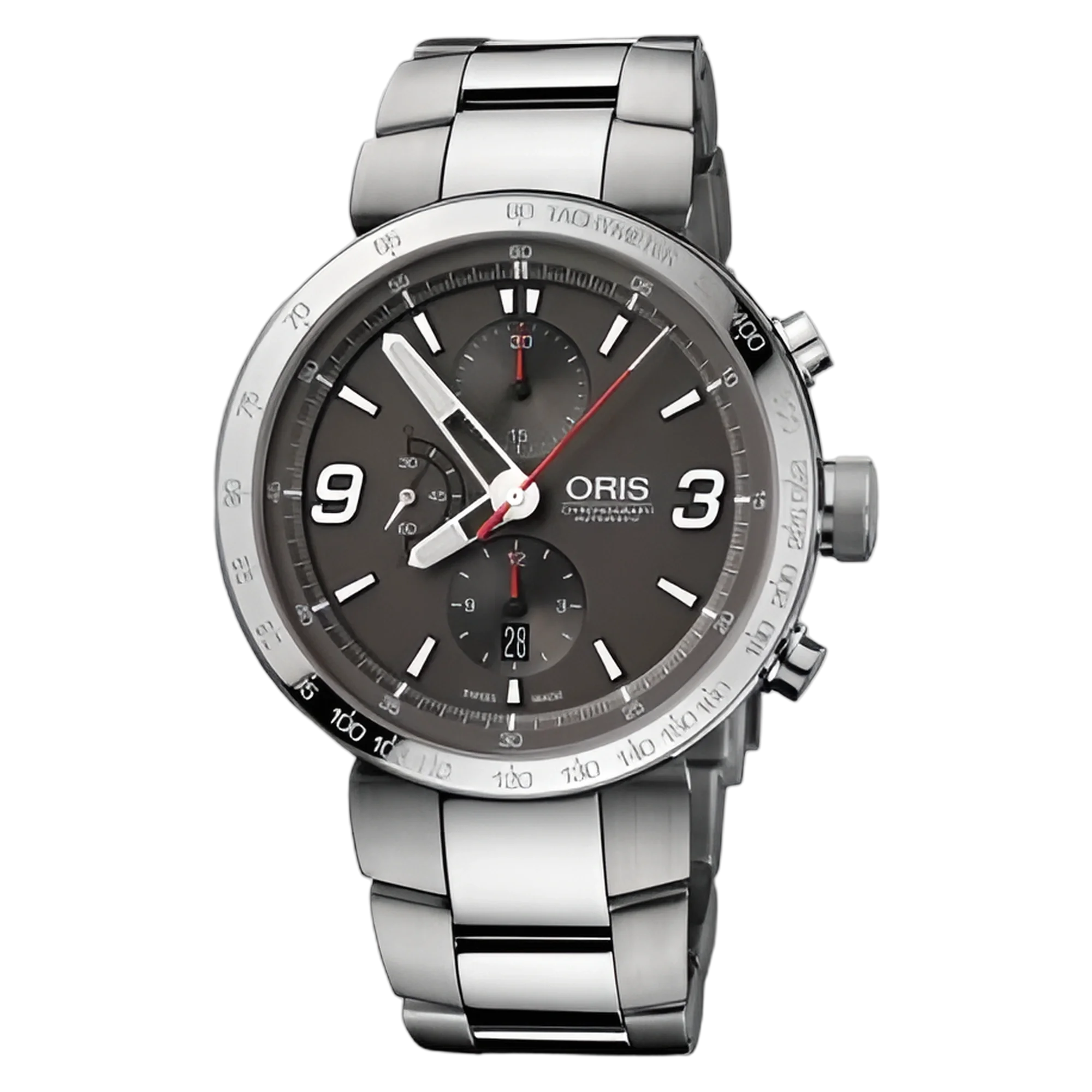 01 674 7659 4163-07 8 25 10