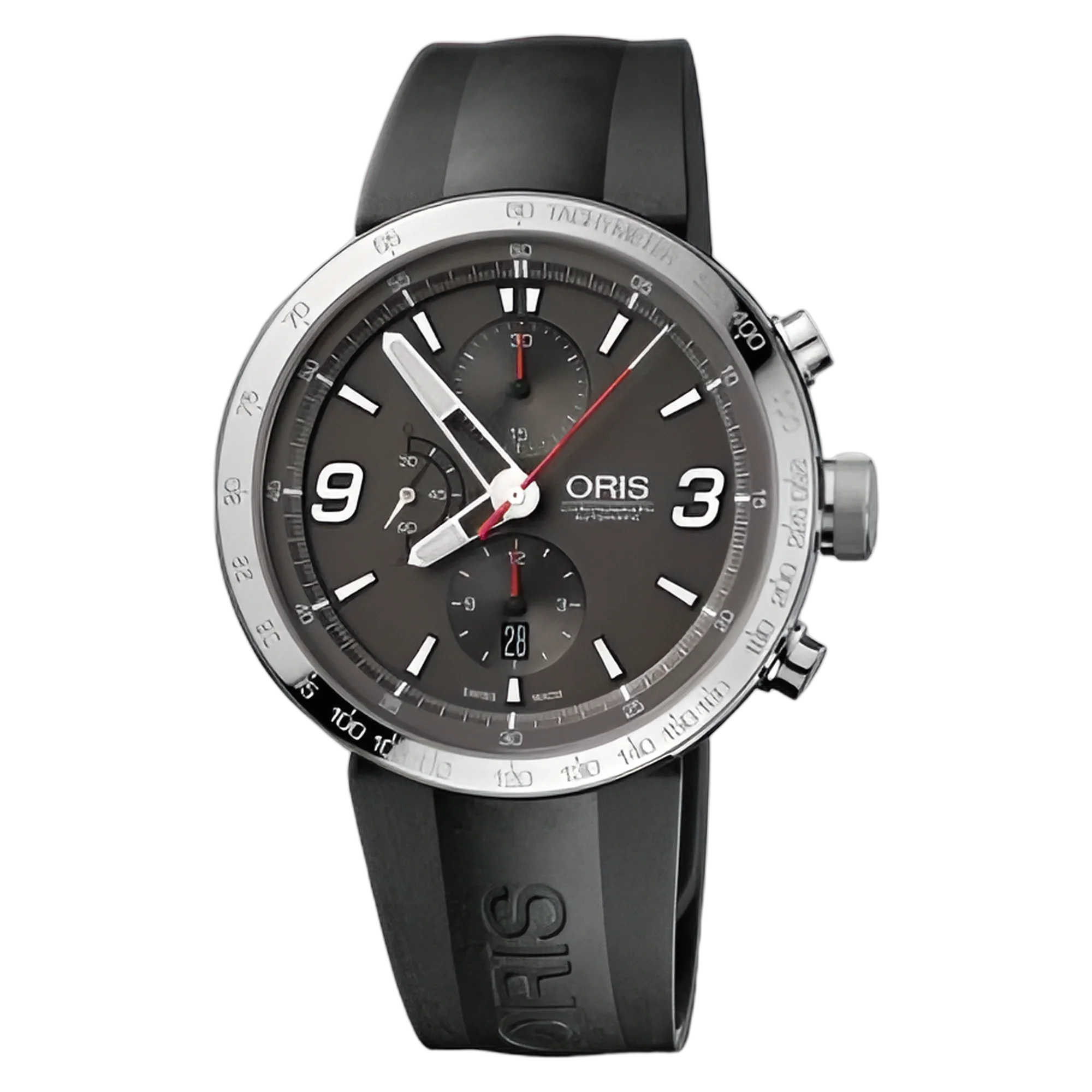 01 674 7659 4163-07 4 25 06