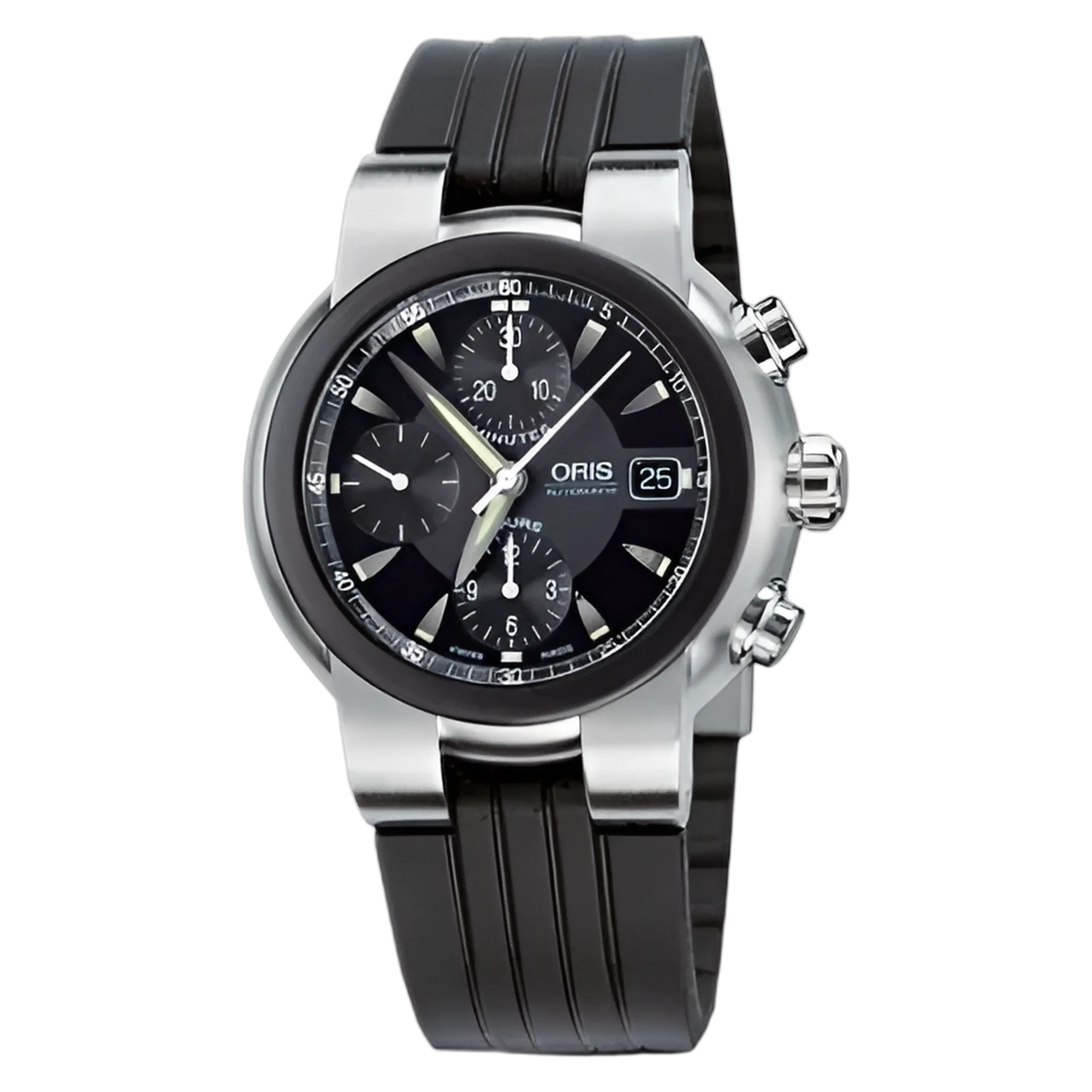 01 674 7521 4464-07 4 24 14