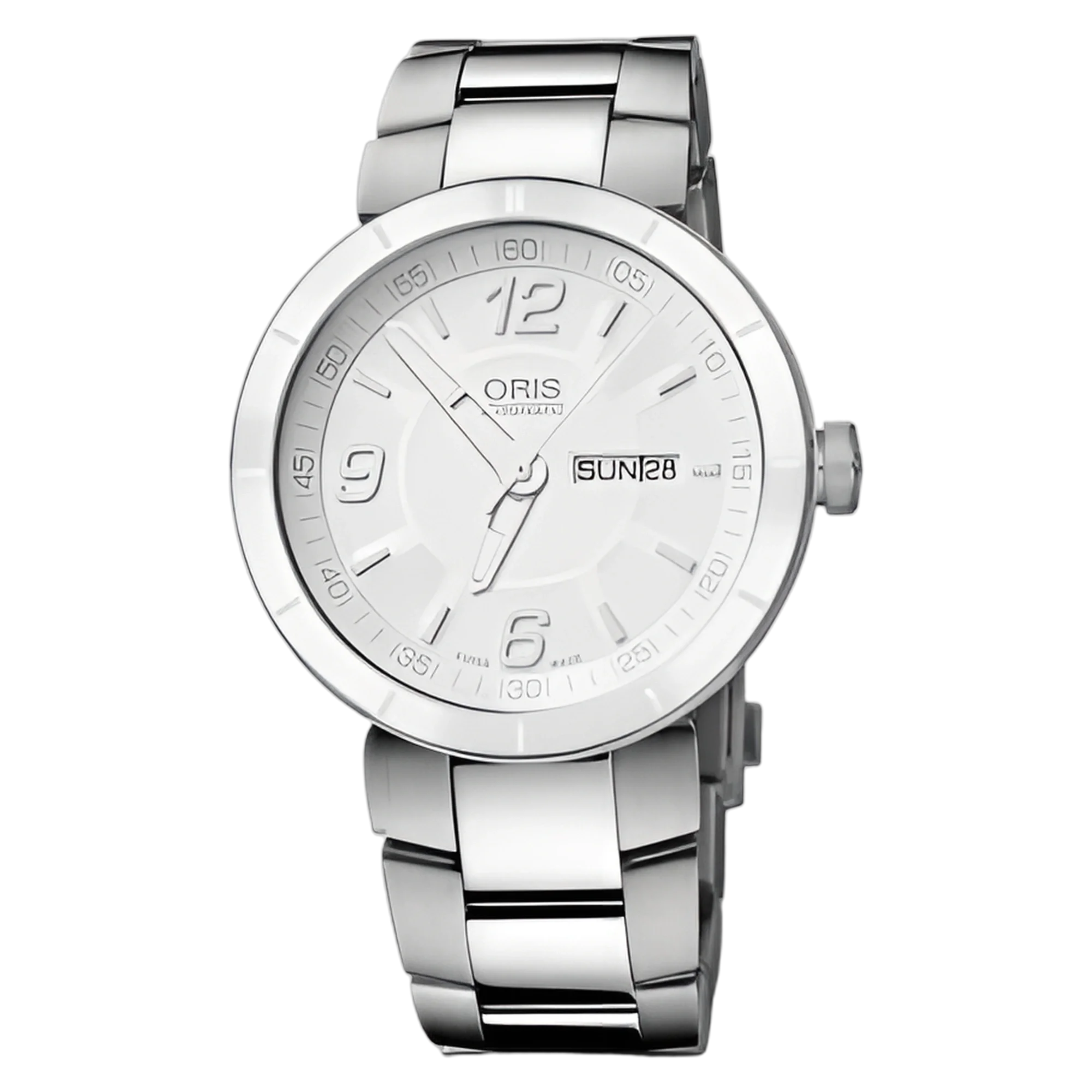 01 735 7651 4166-07 8 25 10