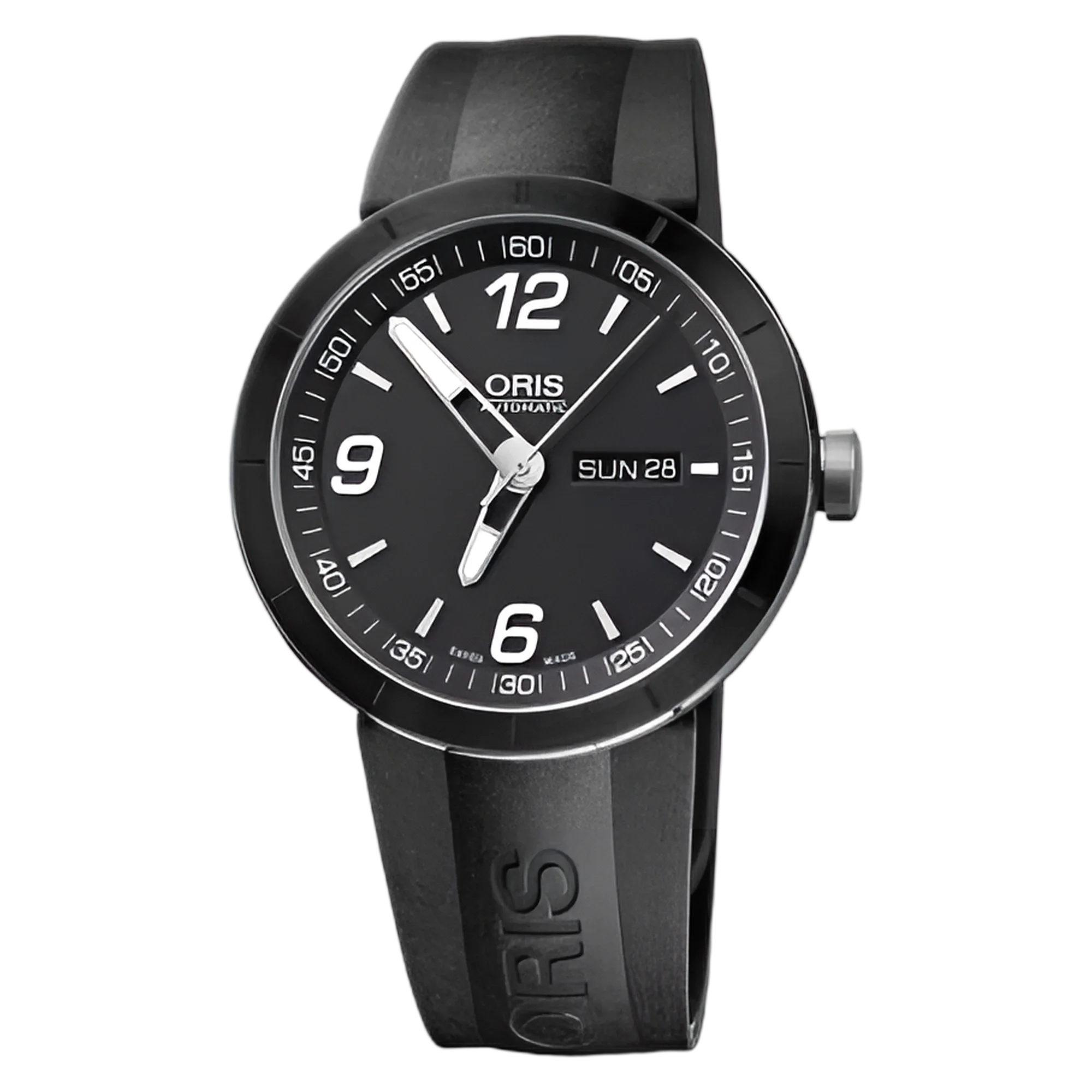 01 735 7651 4174-07 4 25 06