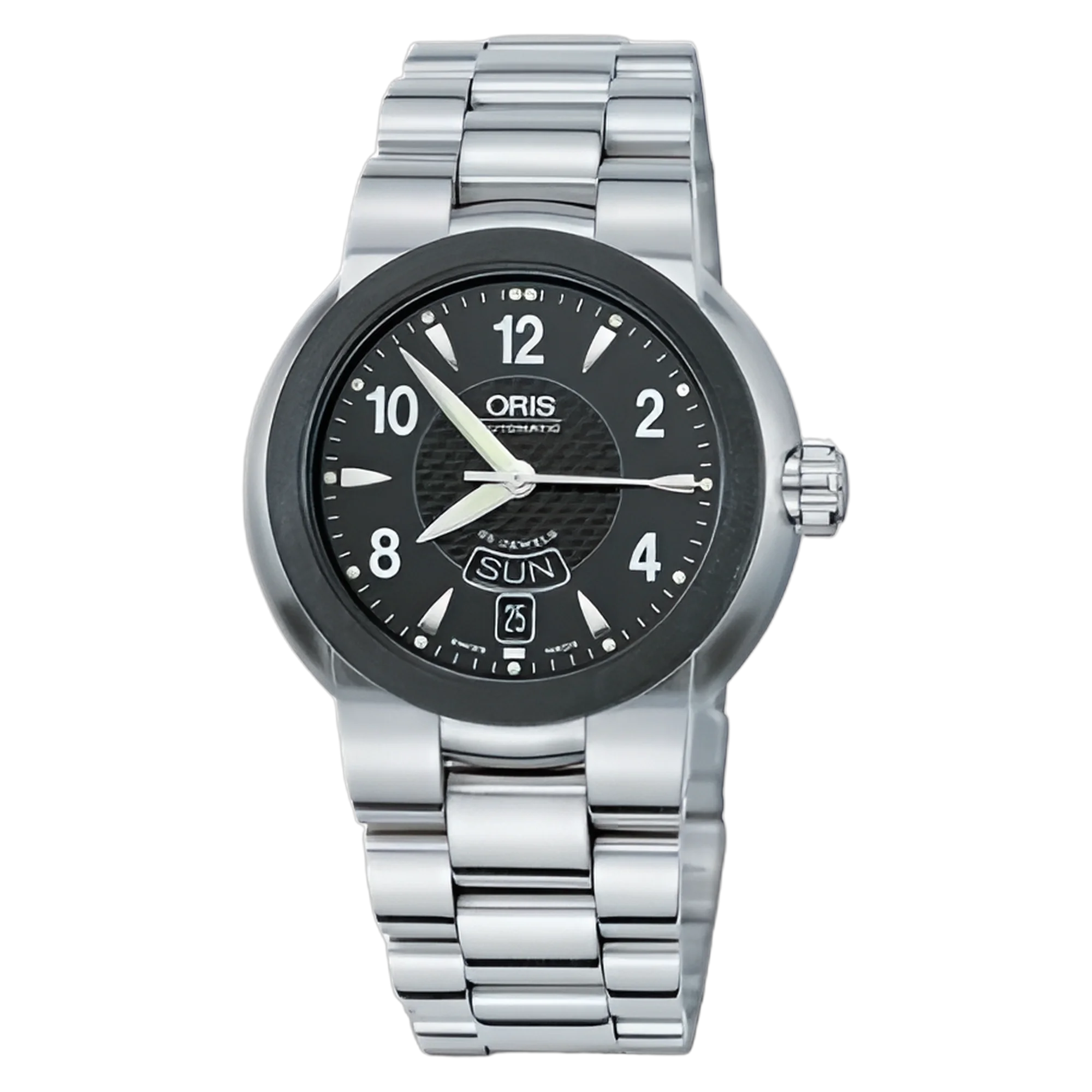 01 635 7518 4464-07 8 24 01