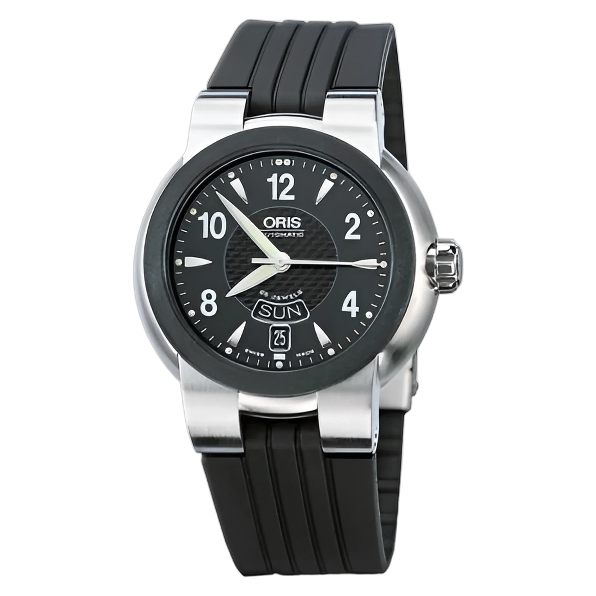 01 635 7518 4464-07 4 24 14