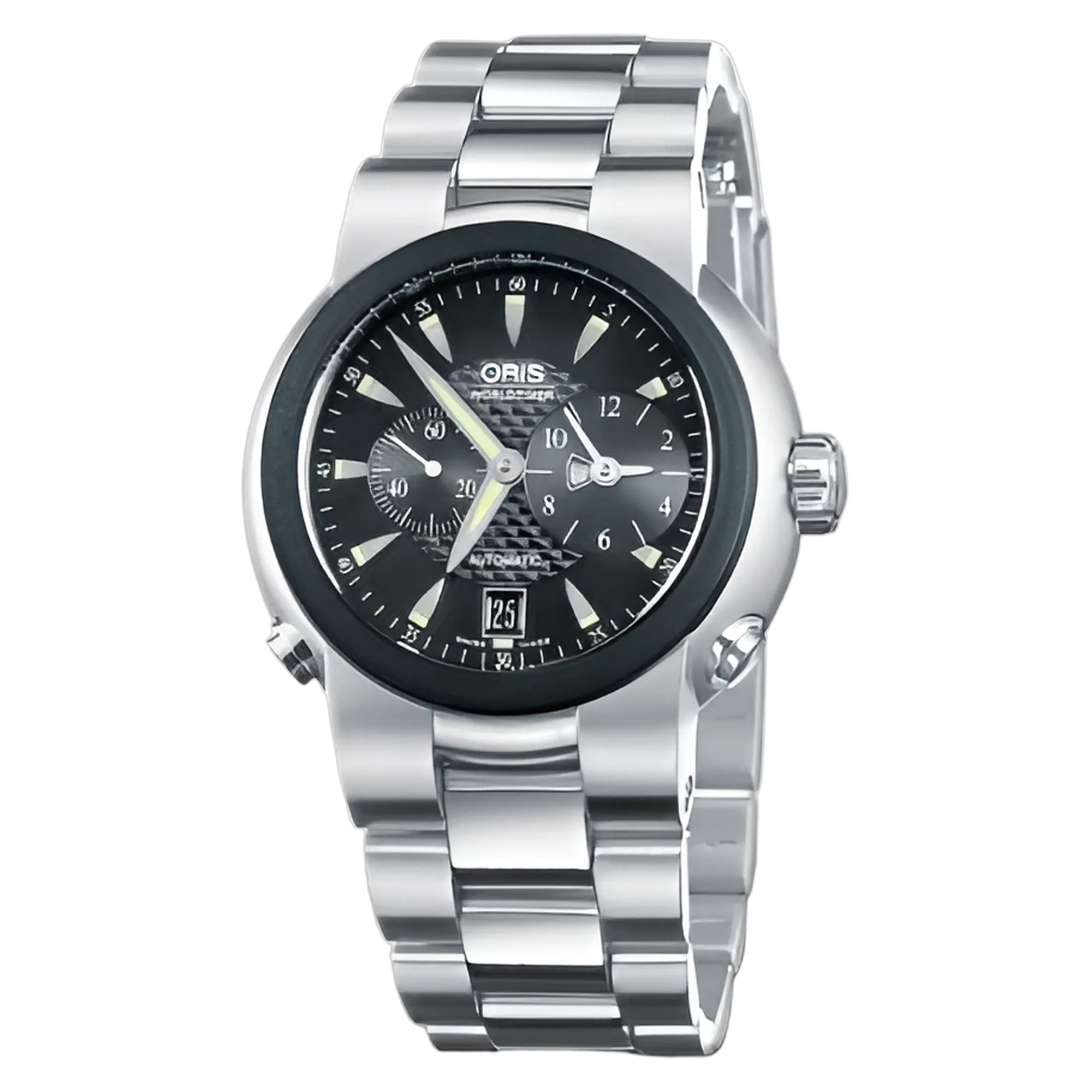 01 690 7527 4464-07 8 24 01P