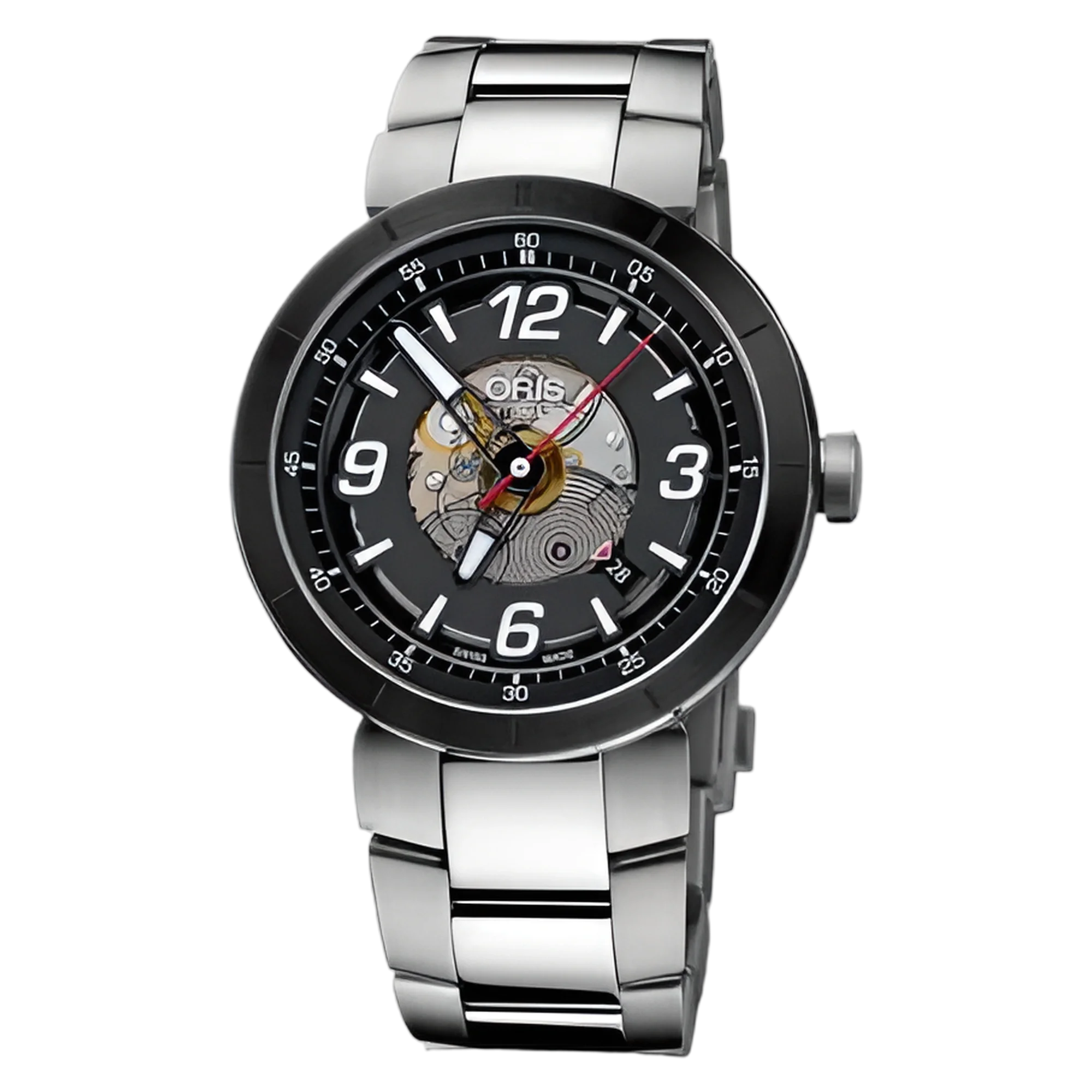 01 733 7668 4114-07 8 25 10