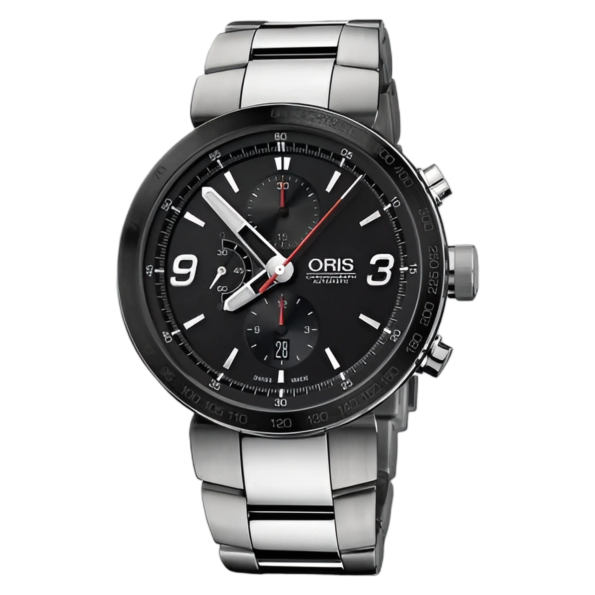 01 674 7659 4174-07 8 25 10