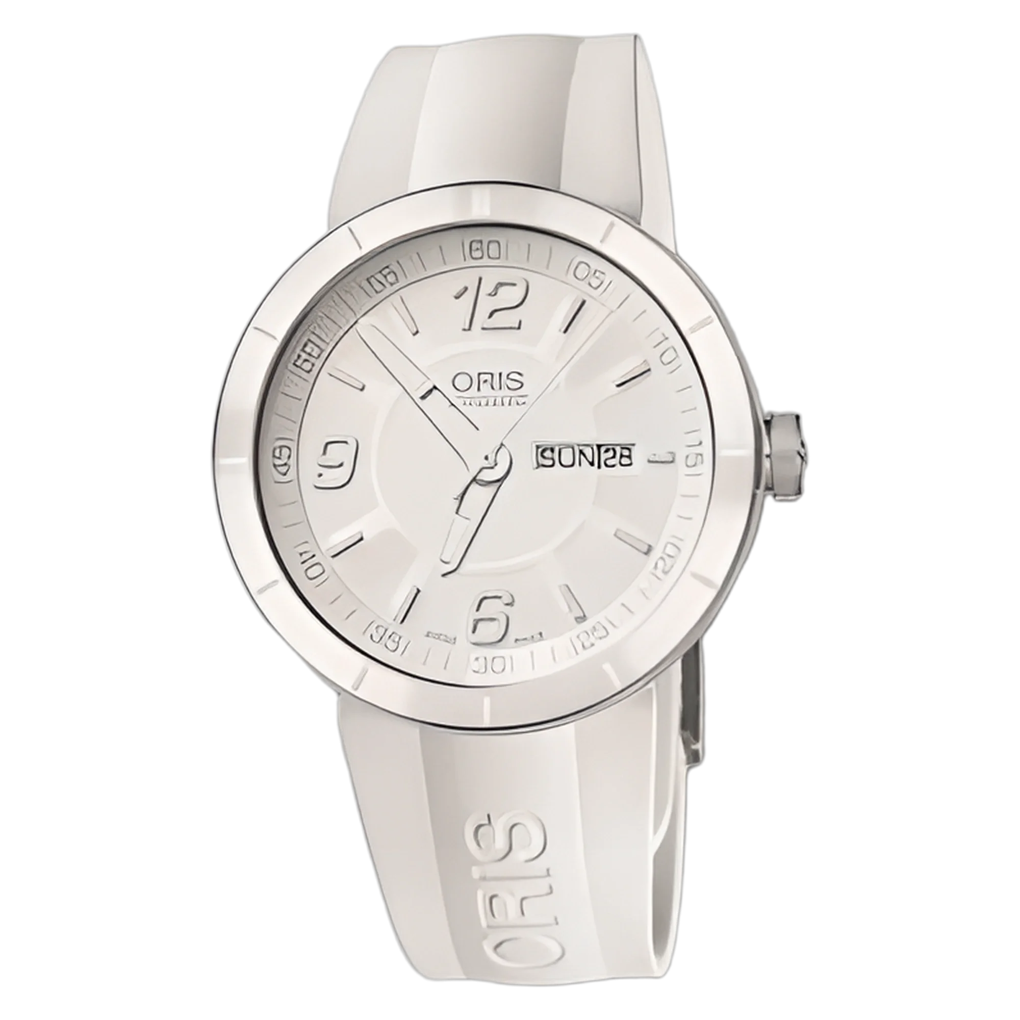 01 735 7651 4166-07 4 25 07