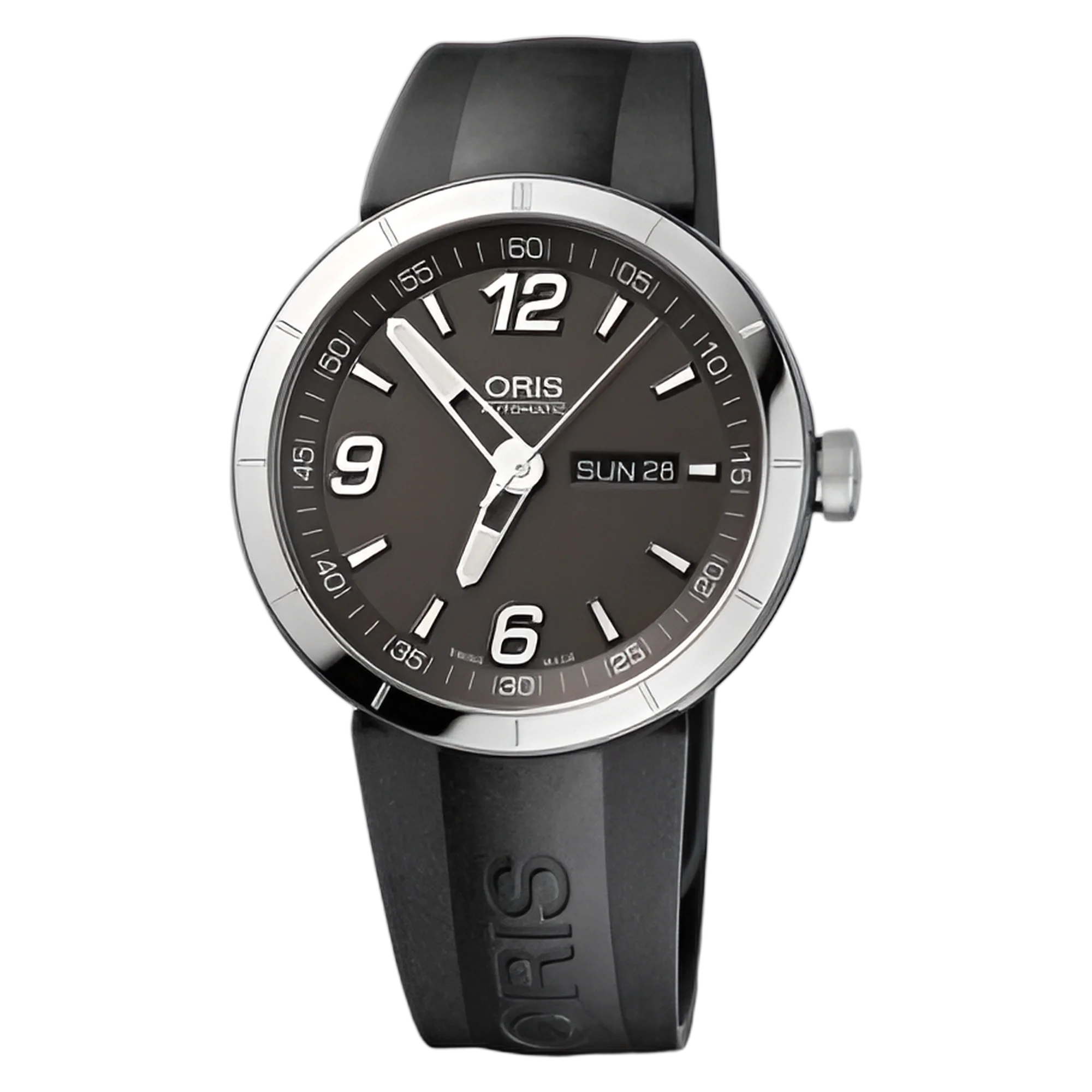 01 735 7651 4163-07 4 25 06