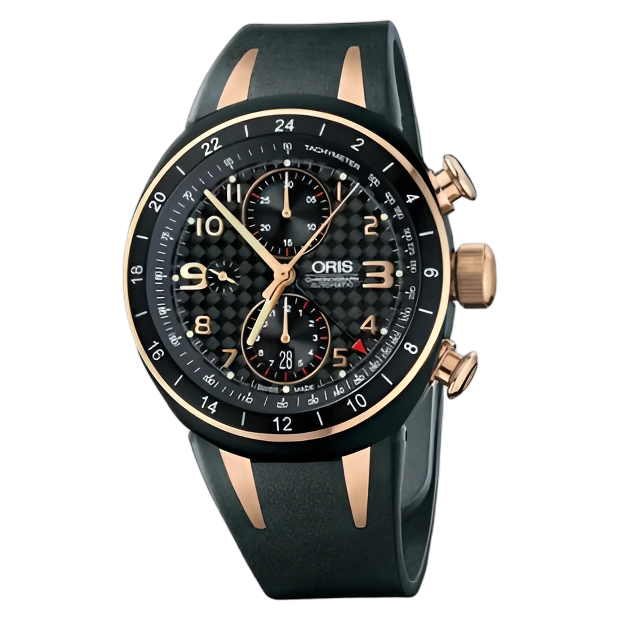 01 677 7590 7764-Set