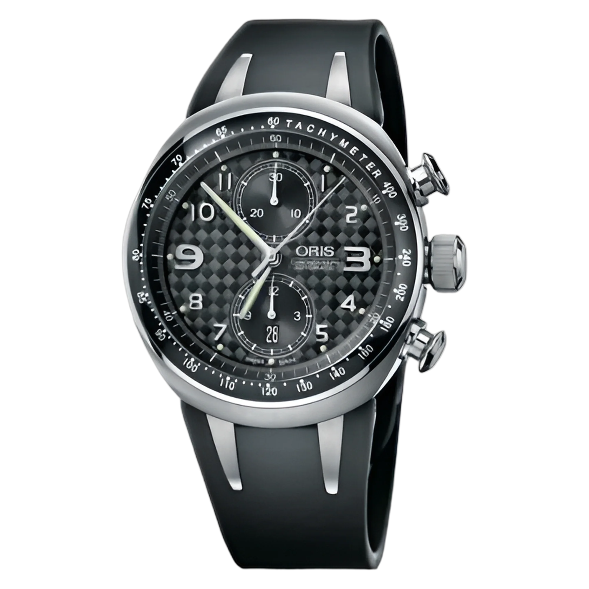 01 673 7587 7084-Set