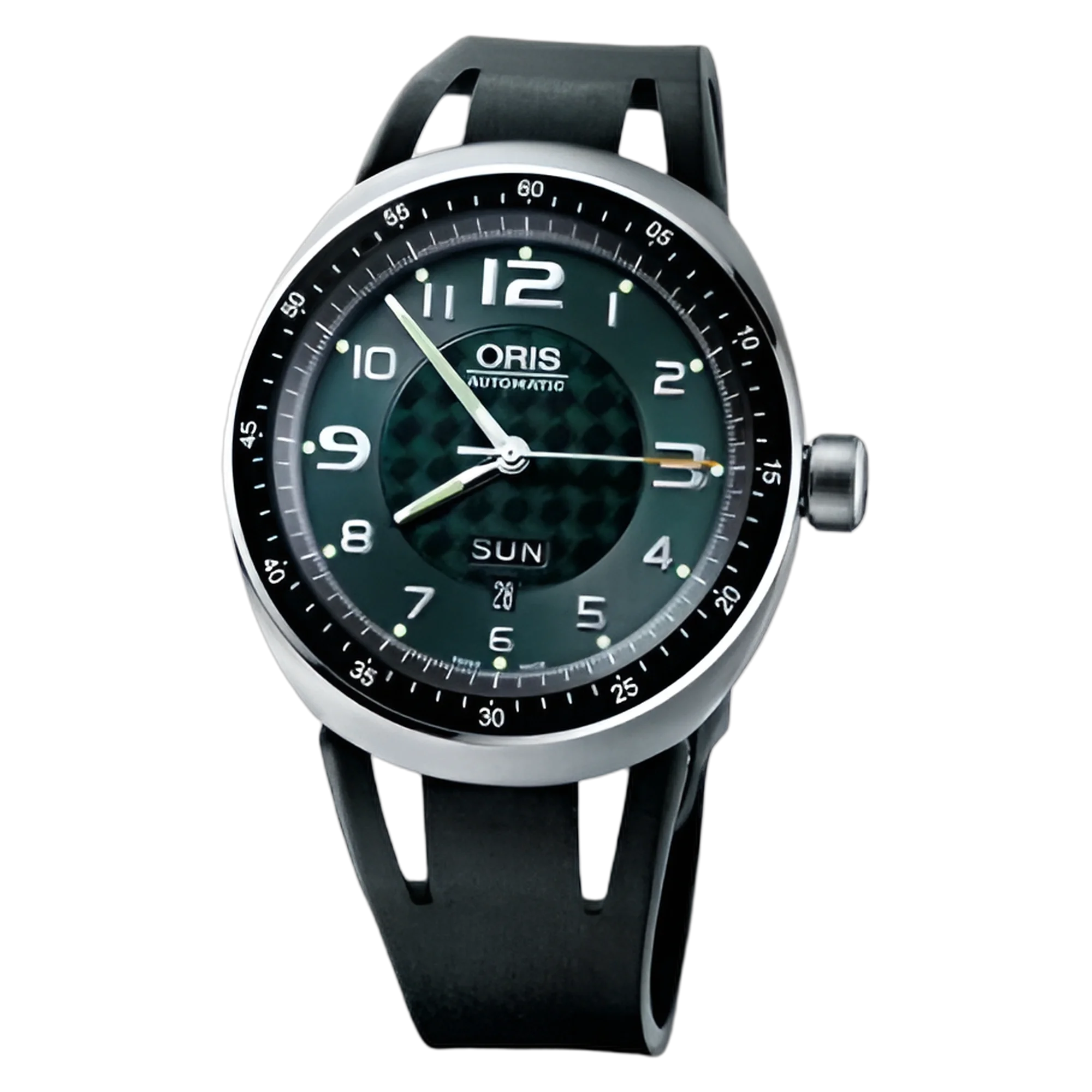 01 635 7589 7067-07 4 28 02T