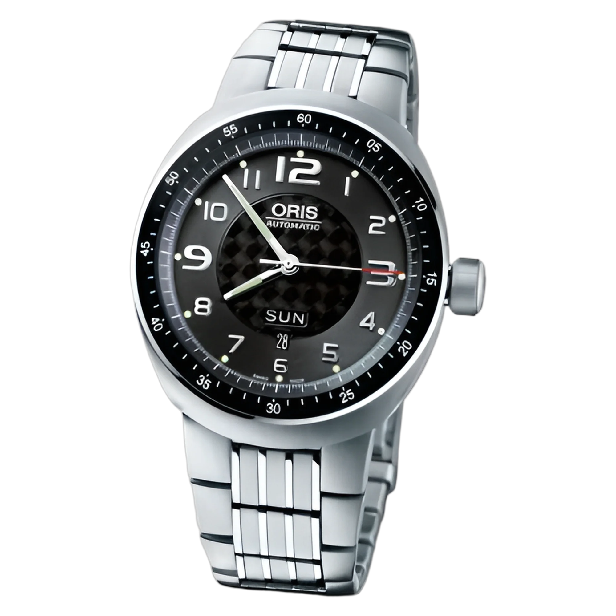 01 635 7589 7064-07 8 28 70