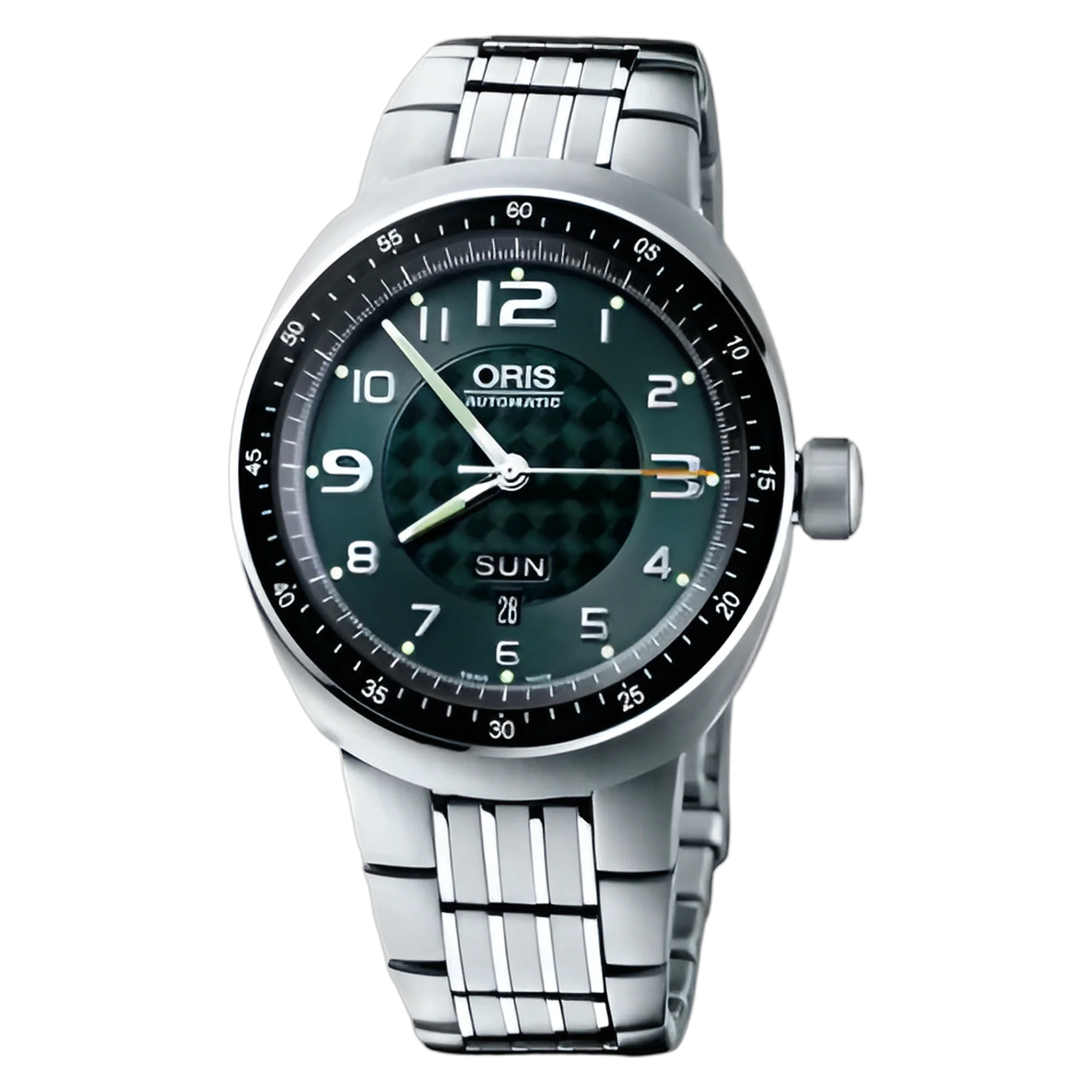 01 635 7589 7067-07 8 28 70