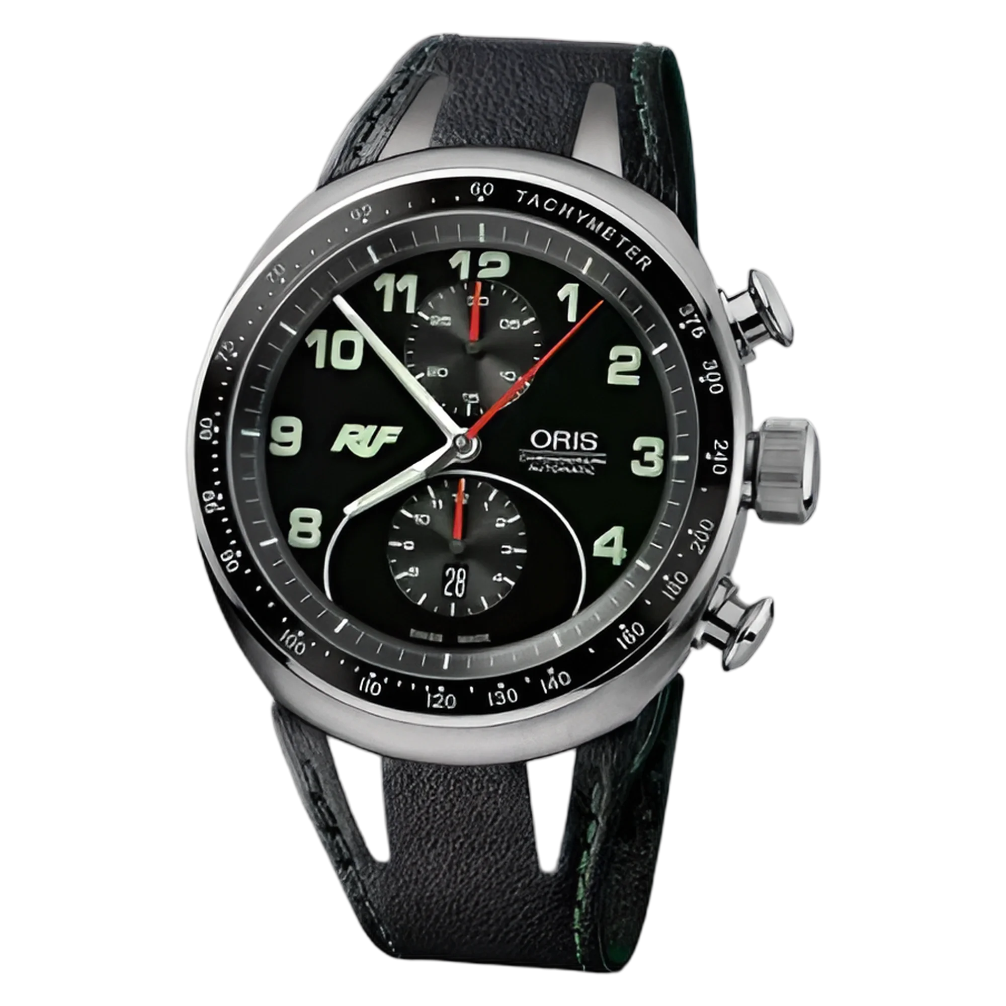 01 673 7611 7084-Set