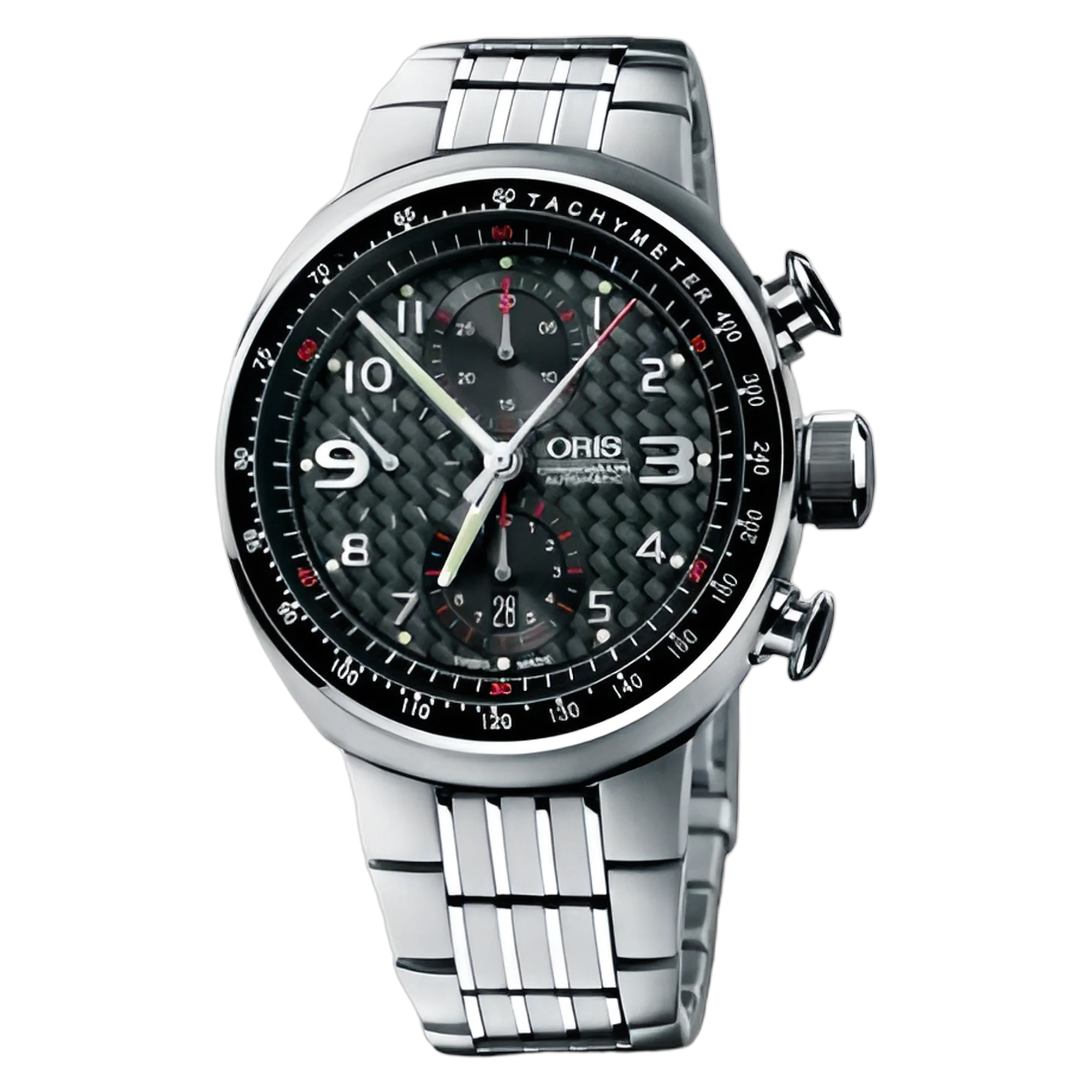 01 674 7587 7264-07 8 28 70