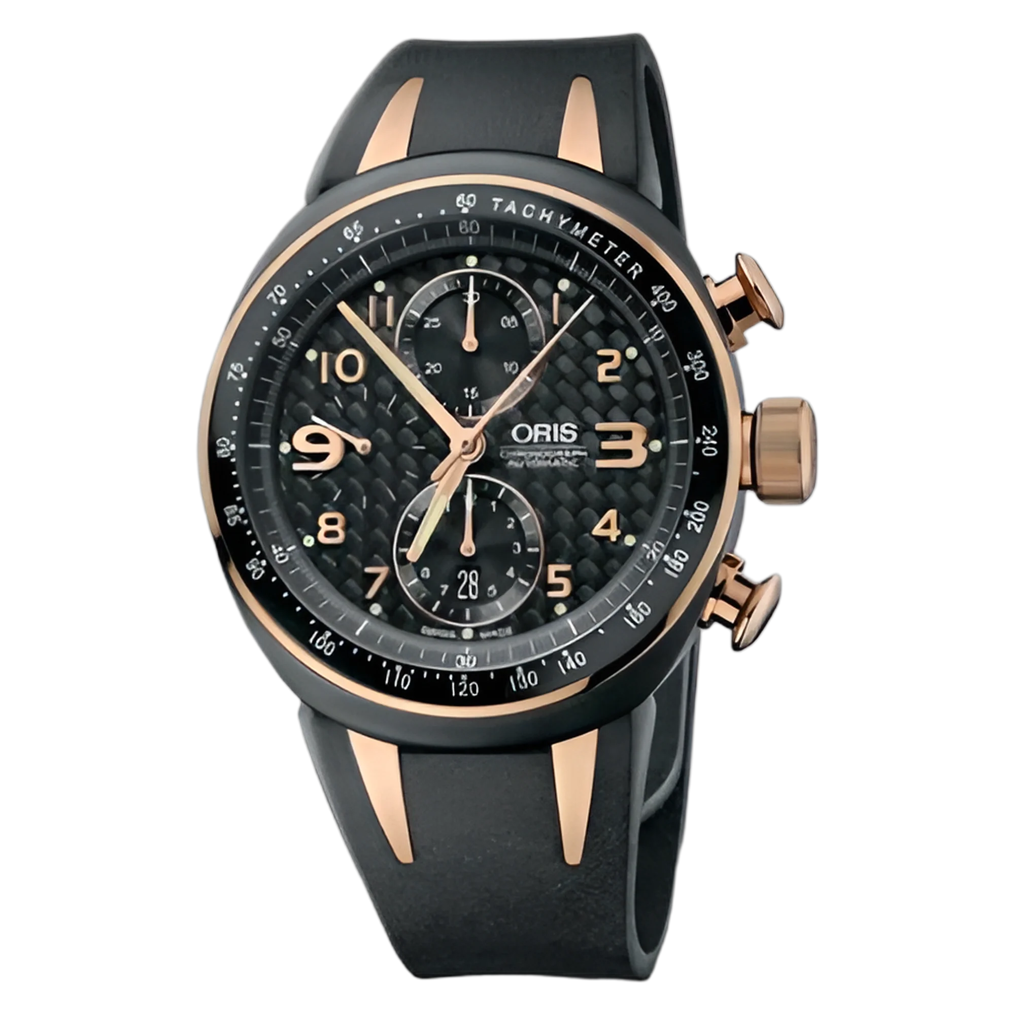 01 674 7587 7764-07 4 28 03R