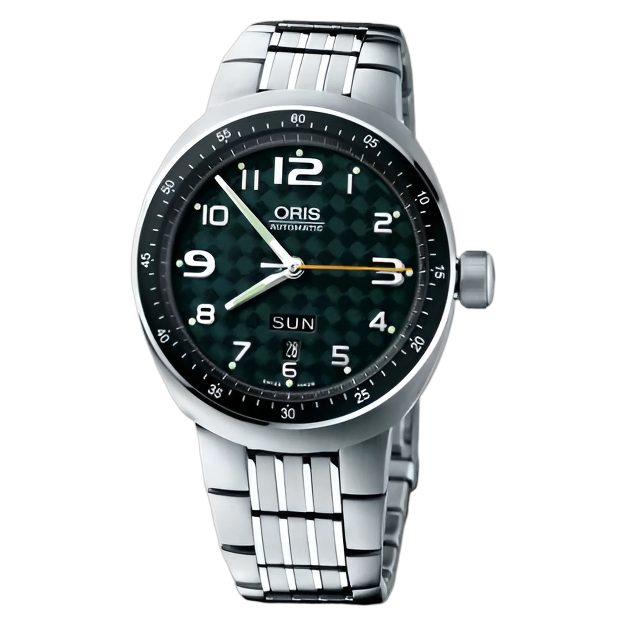 01 635 7588 7067-07 8 26 70