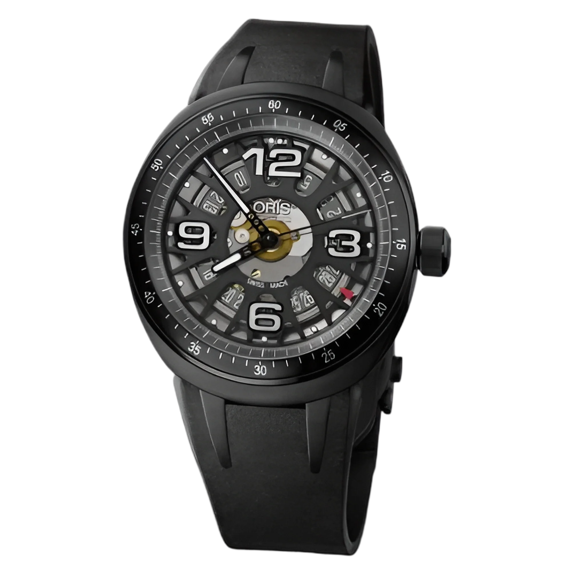 01 733 7589 7714-Set