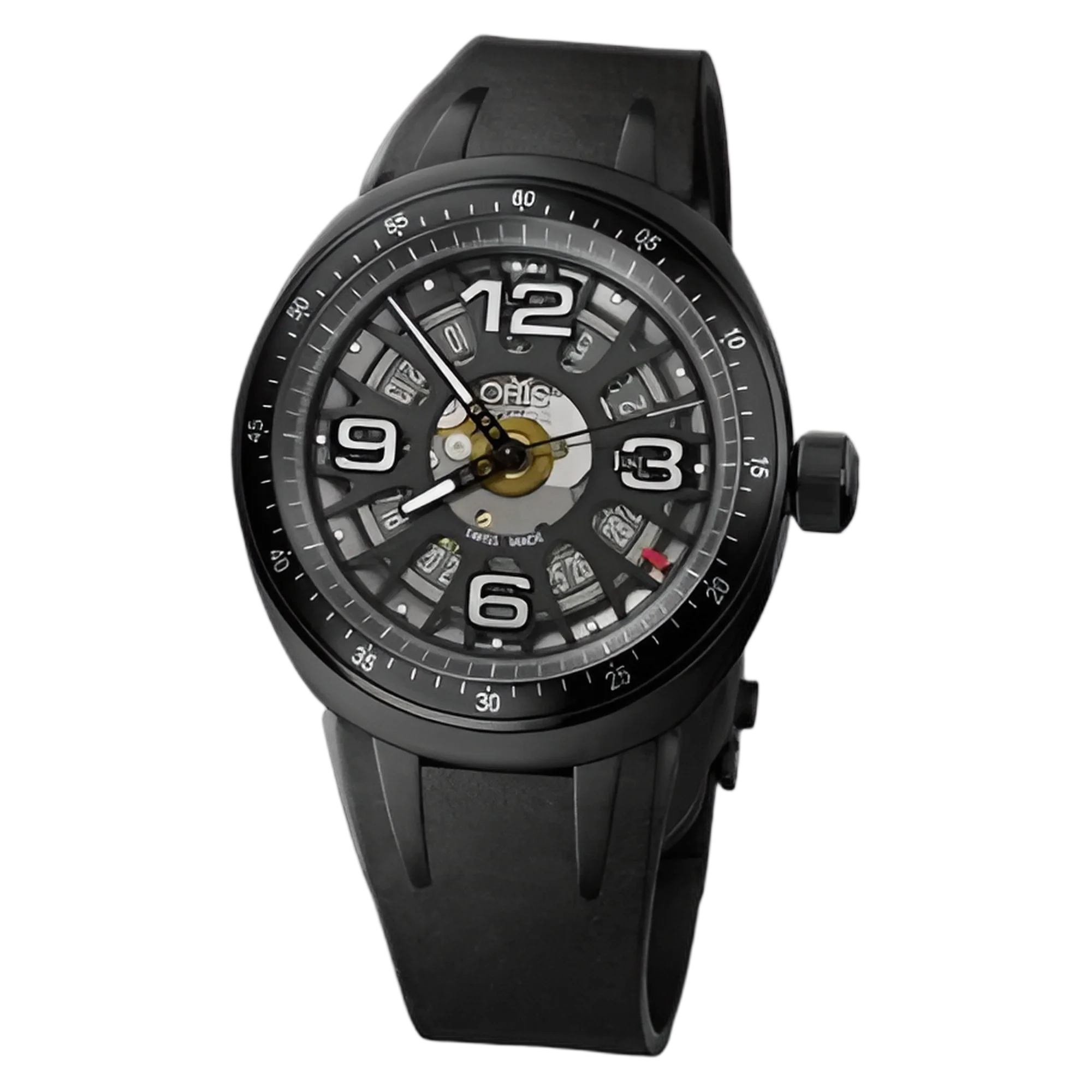 01 733 7588 7714-Set