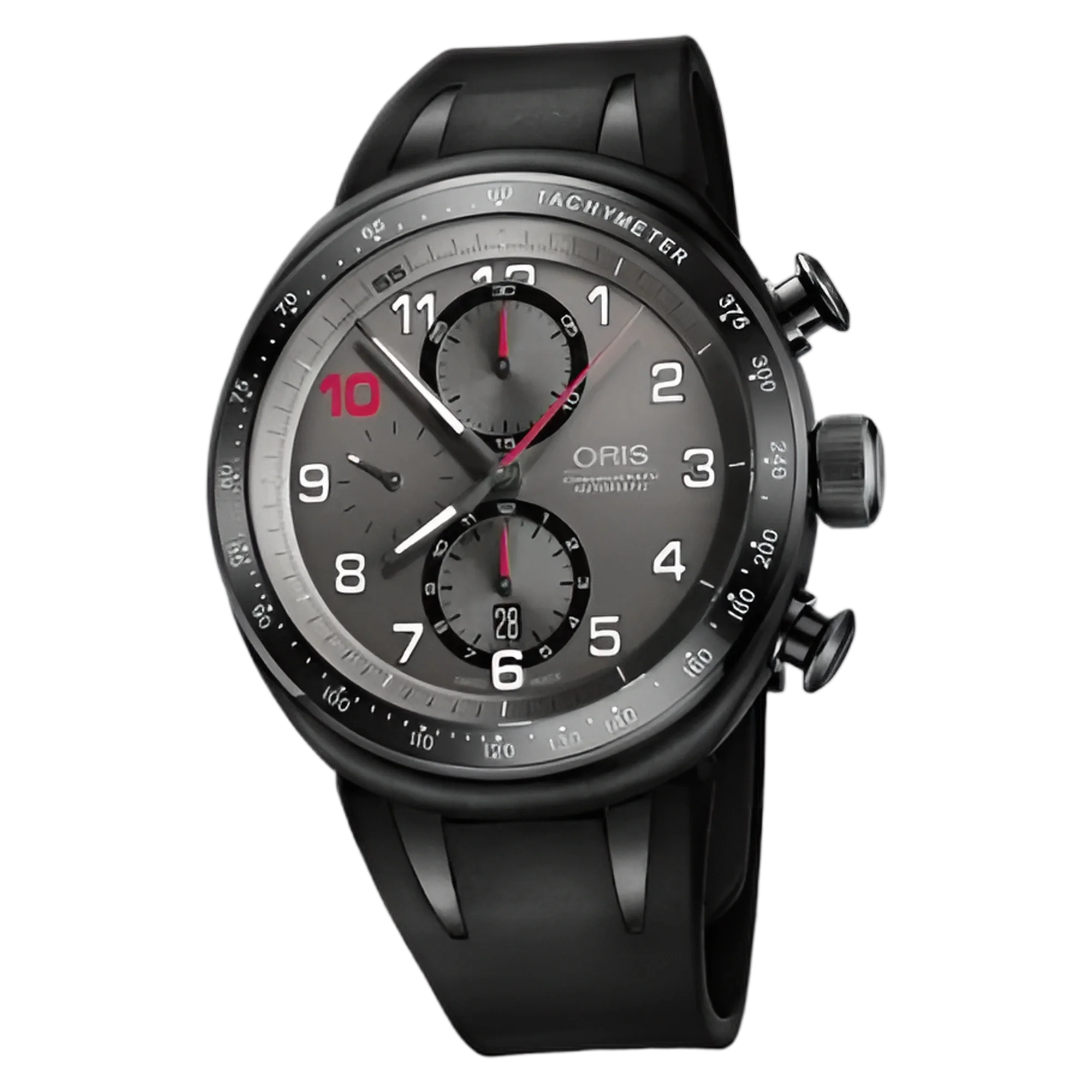 01 774 7611 7784-Set