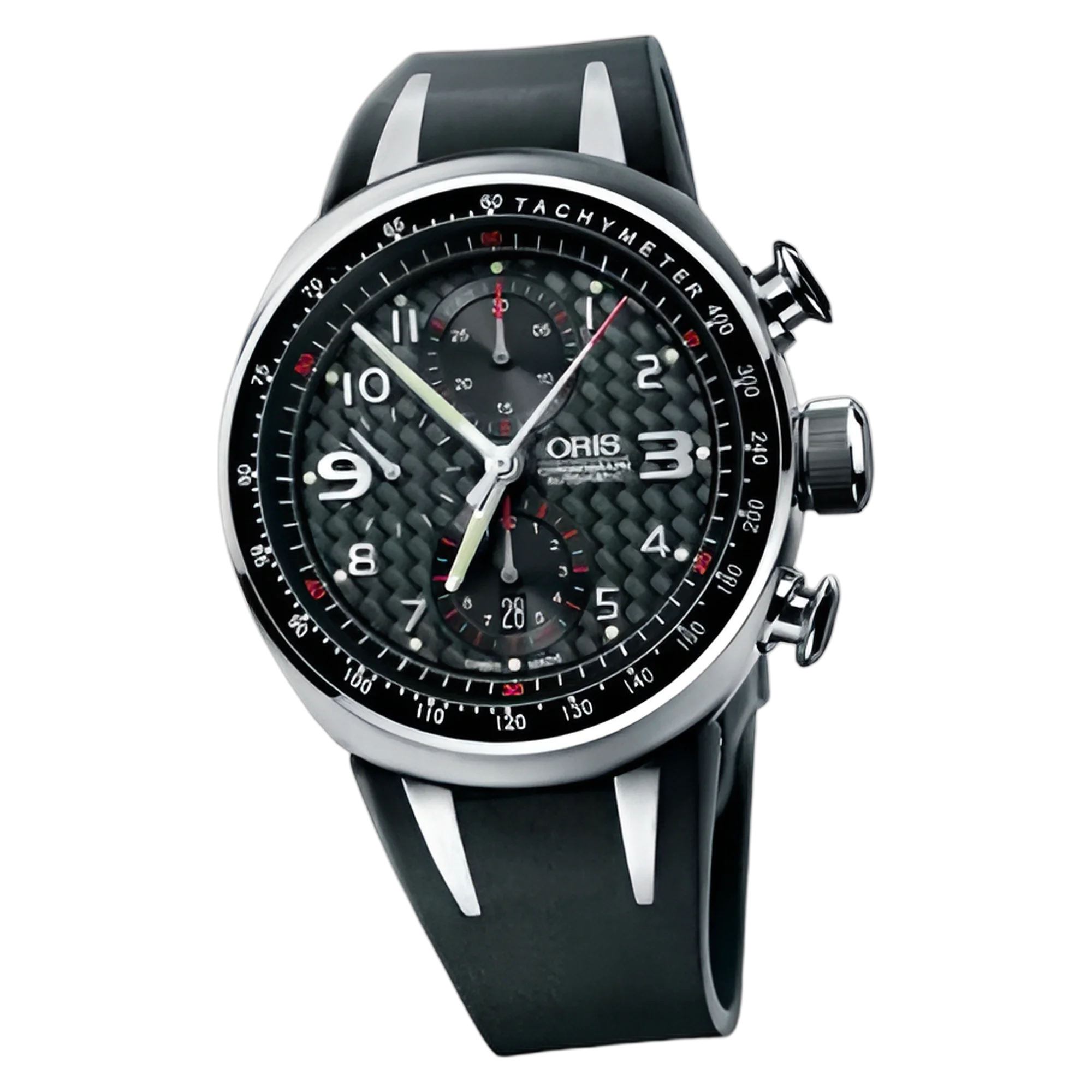 01 674 7587 7264-07 4 28 02T