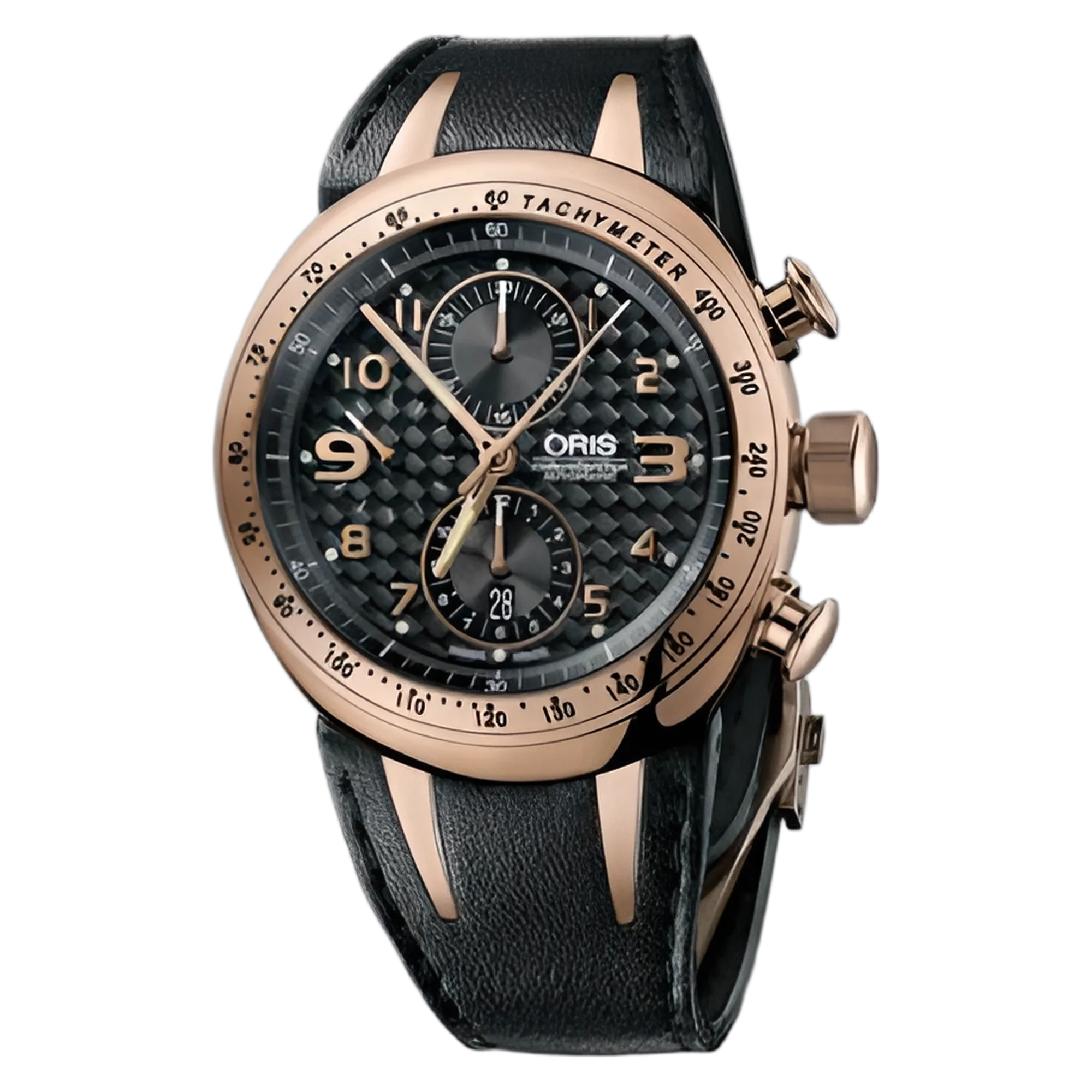 01 680 7601 6084-Set