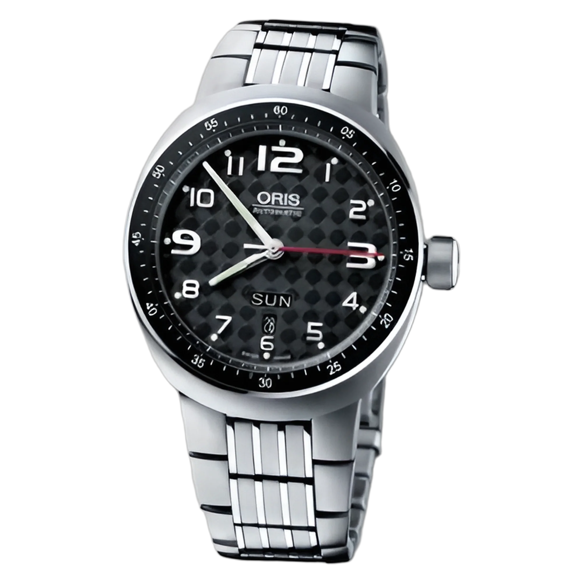 01 635 7588 7064-07 8 26 70