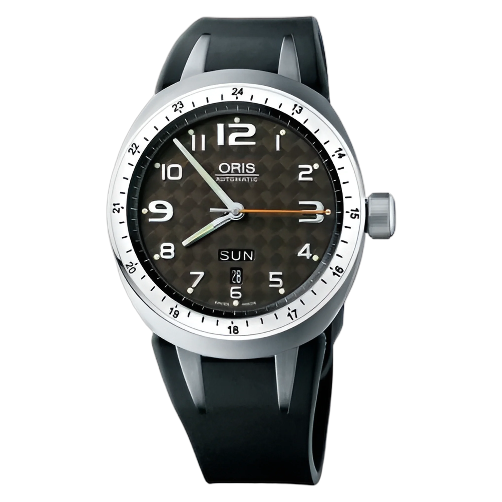 01 635 7588 7069-07 4 28 02T