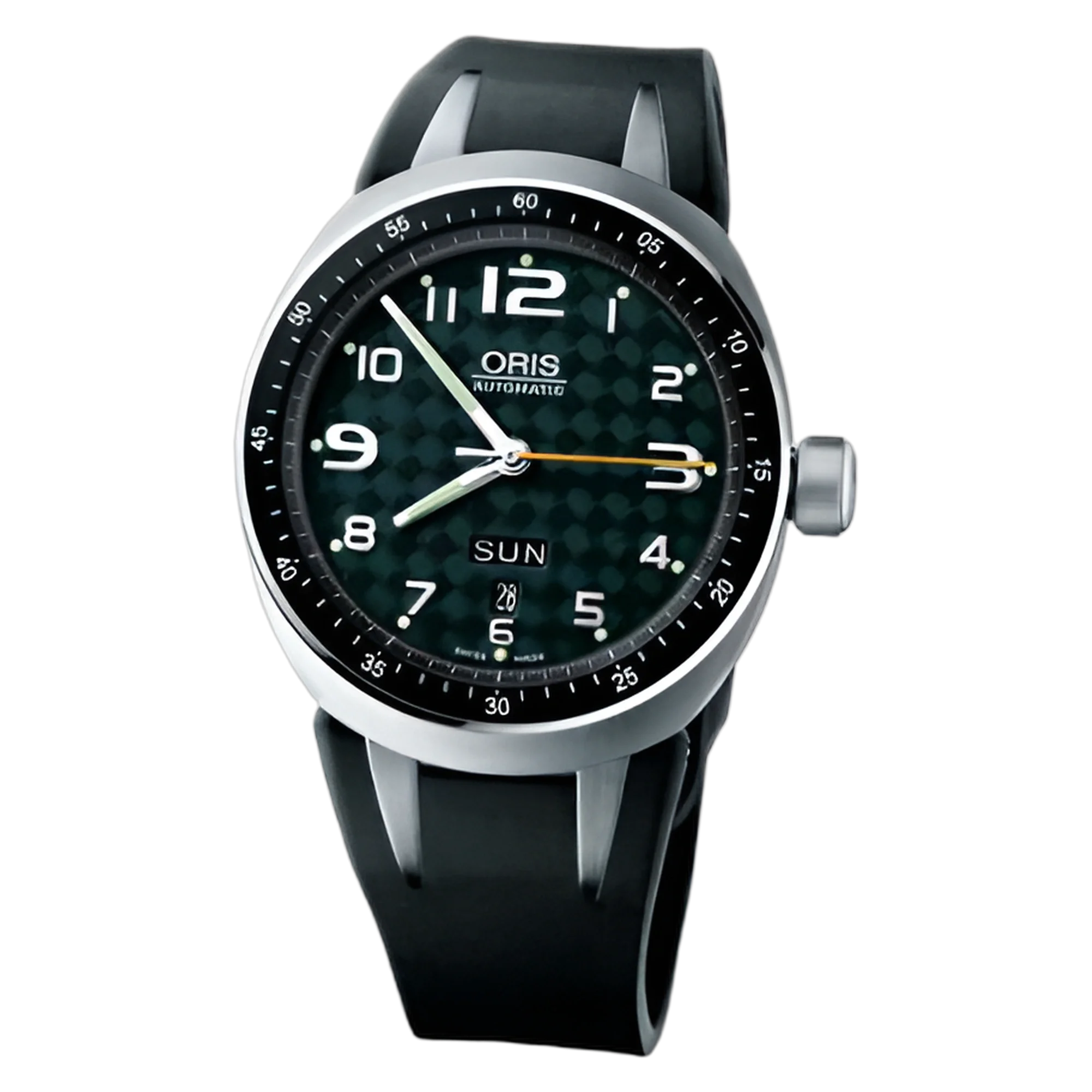 01 635 7588 7067-07 4 28 02T