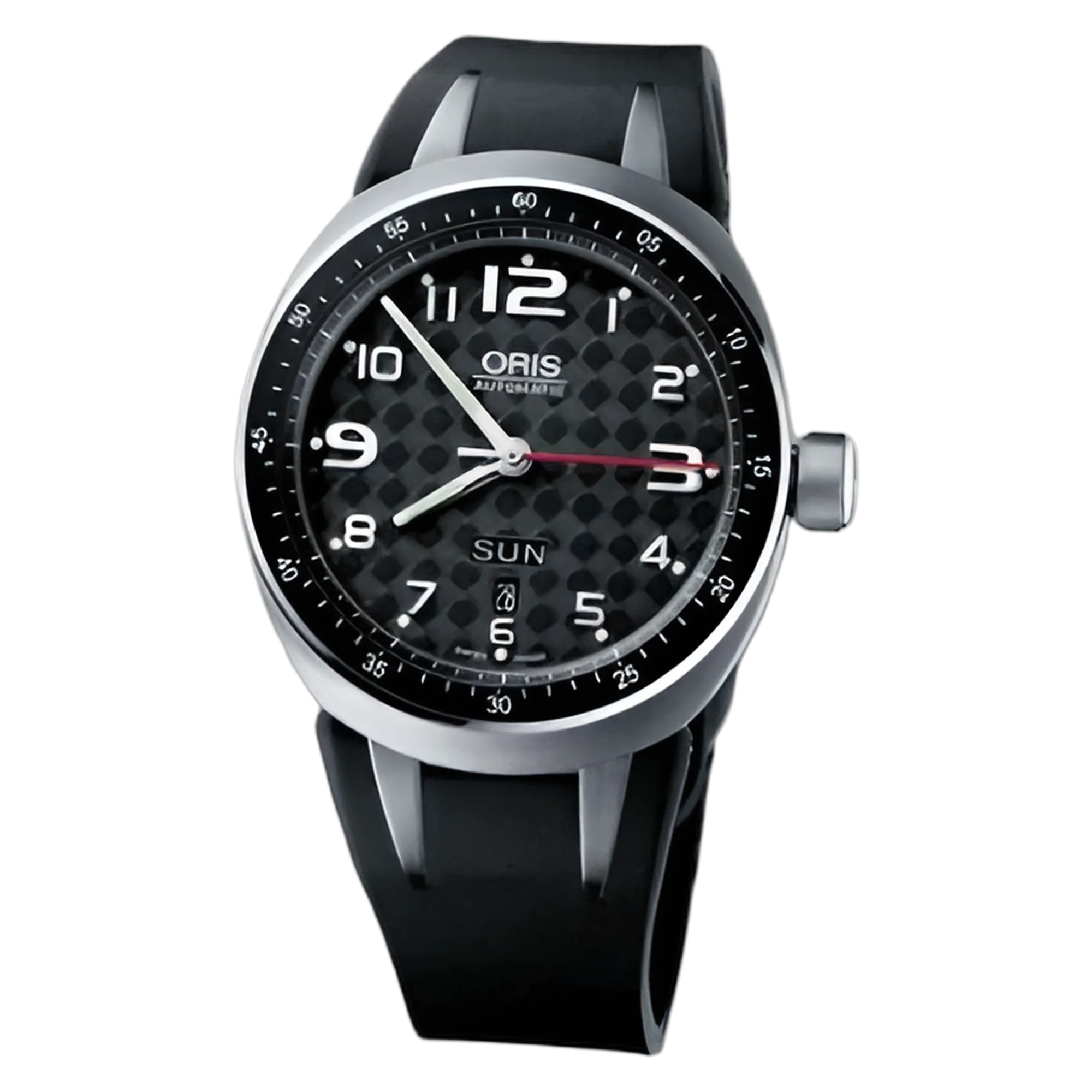 01 635 7588 7064-07 4 28 02T